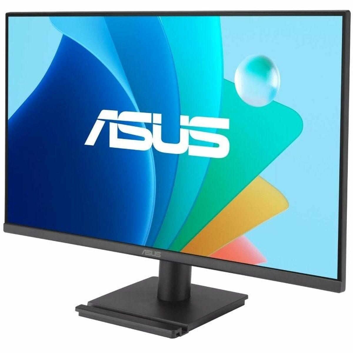 Image de Écran Asus 90LM04J1-B02371 Full HD 27"