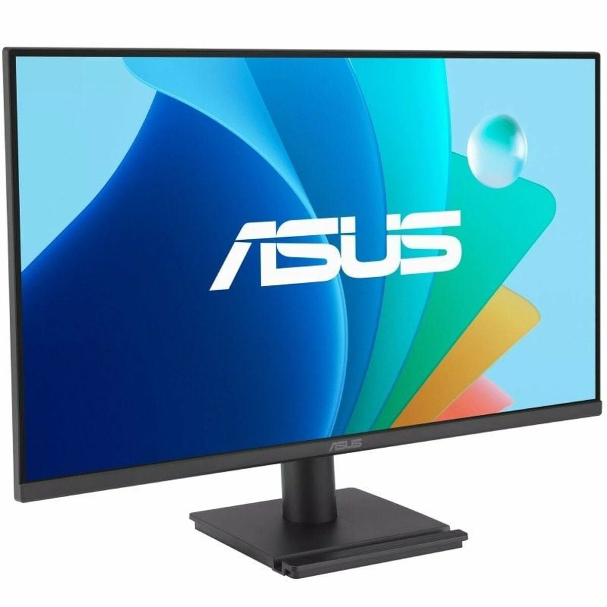 Image de Écran Asus 90LM04J1-B02371 Full HD 27"