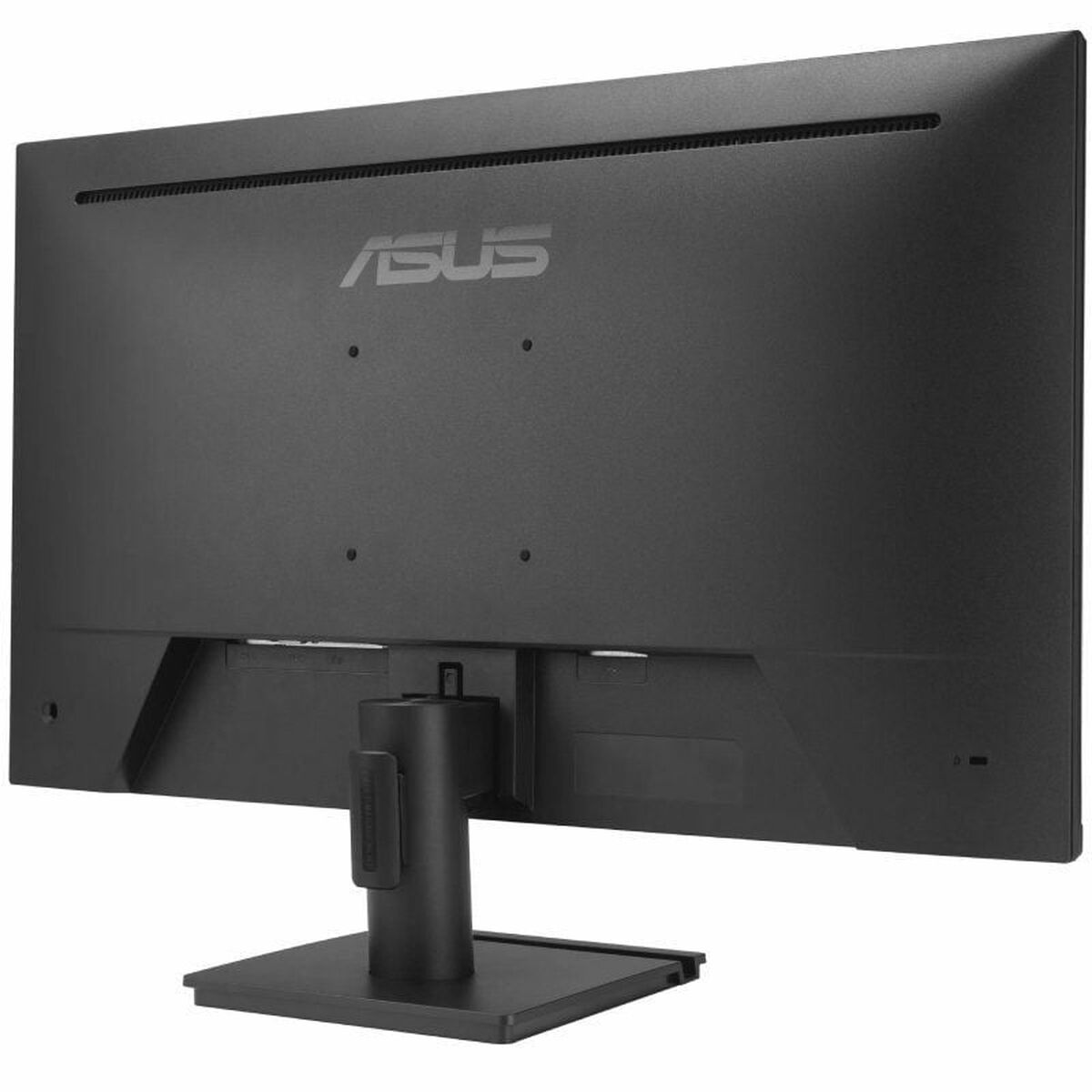 Image de Écran Asus 90LM04J1-B02371 Full HD 27"