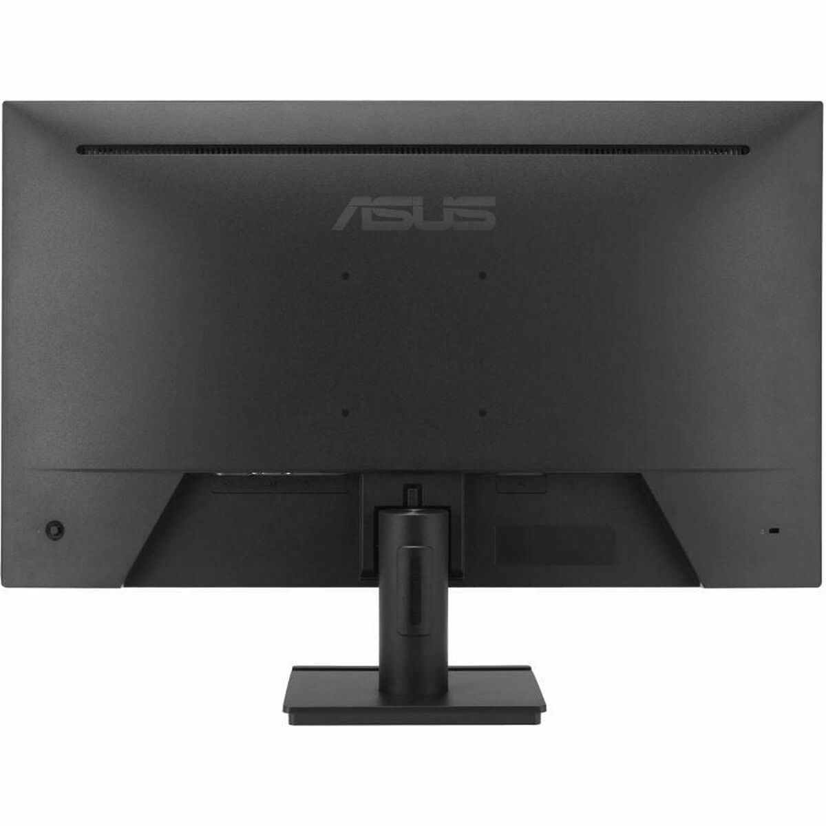 Image de Écran Asus 90LM04J1-B02371 Full HD 27"