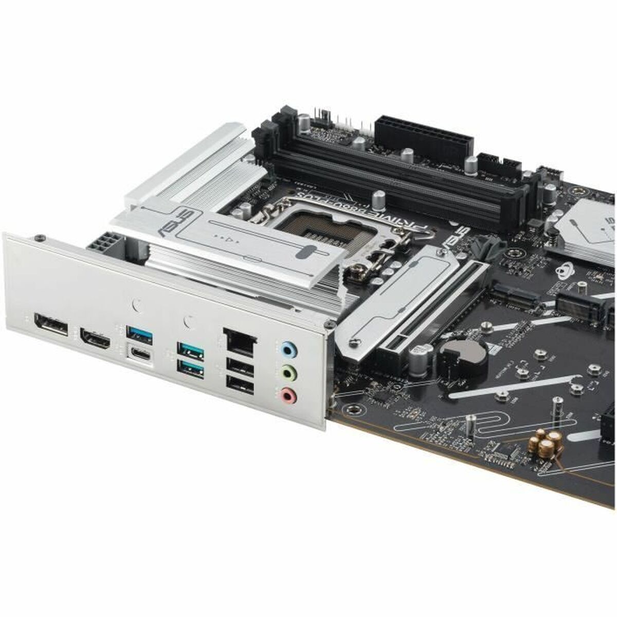Picture of Motherboard Asus 90MB1KA0-M0EAYC LGA 1851