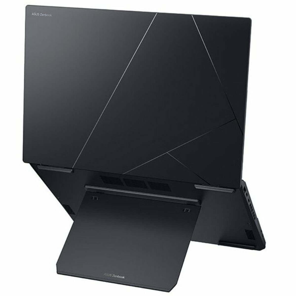 Afbeeldingen van Laptop 2-in-1 Asus ZenBook Duo OLED UX8406CA-PZ152W 14" Spanish Qwerty 1 TB SSD