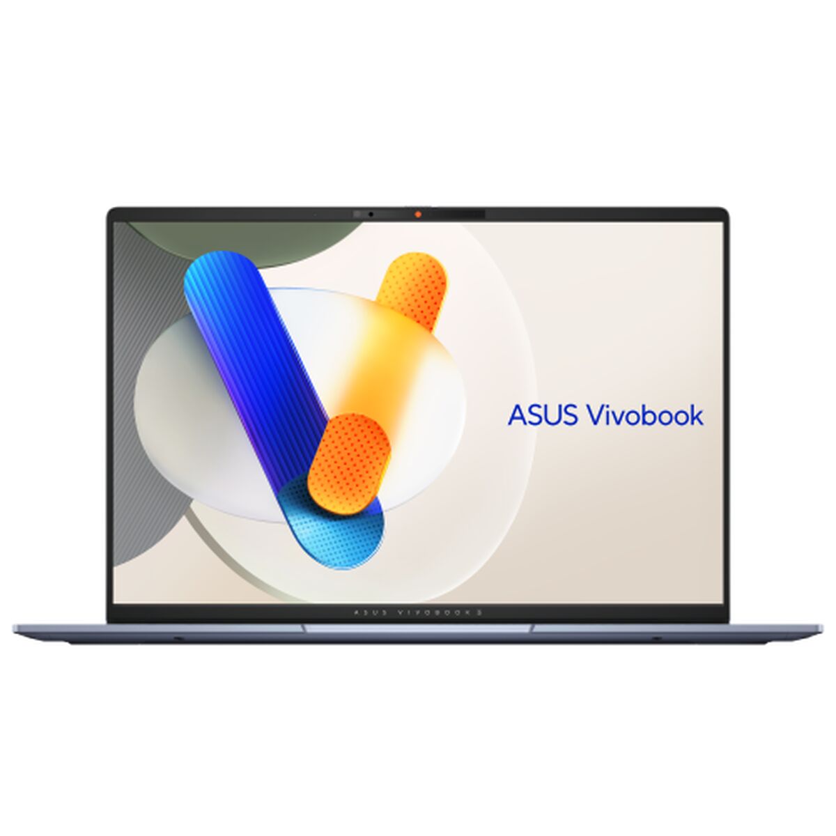 Afbeeldingen van Mobile cover Asus 90NB1551-M005H0 16" 16 GB RAM 512 GB SSD Spanish Qwerty