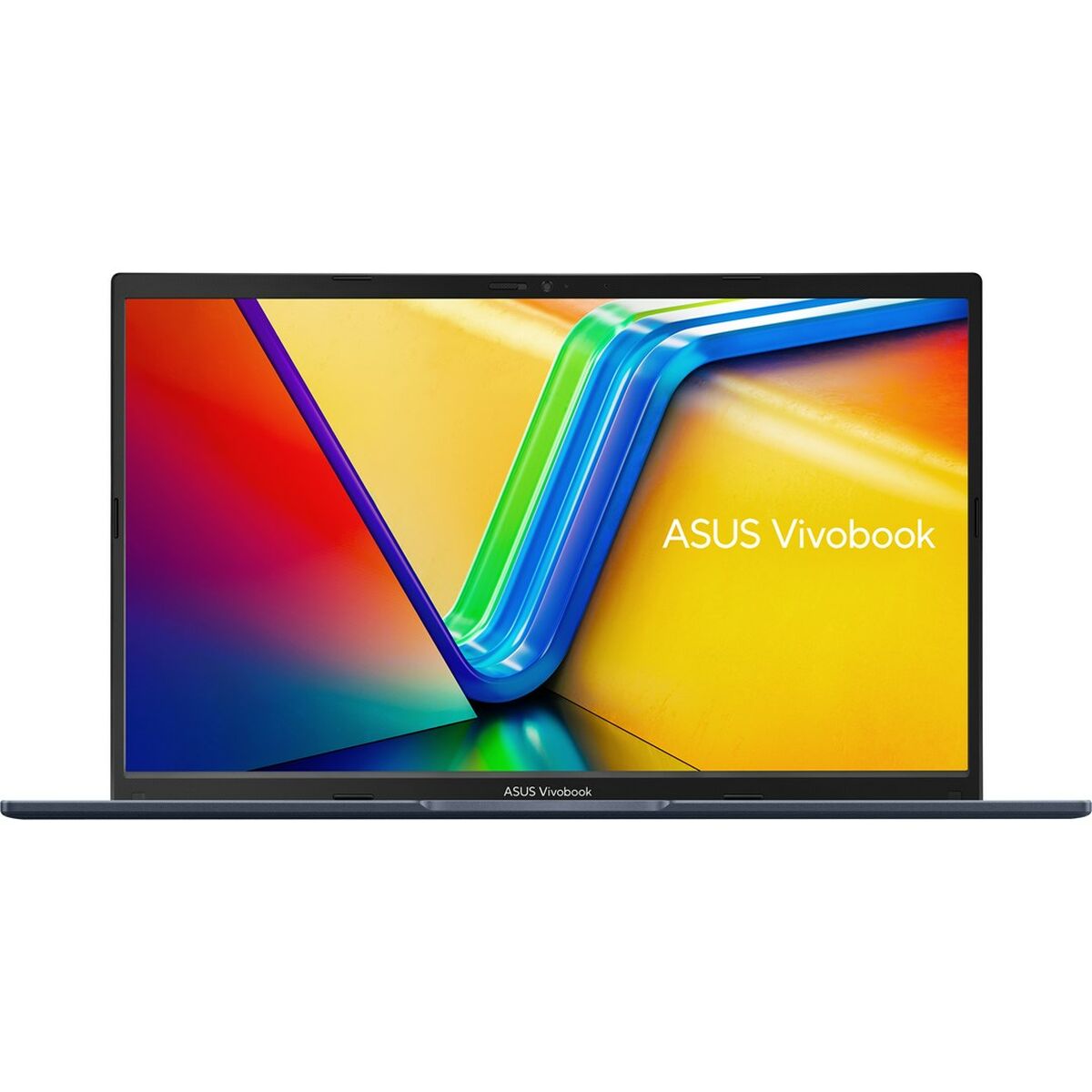Afbeeldingen van Laptop Asus X1502VA-BQ530 15,6" intel core i5-13420h 8 GB RAM 512 GB SSD