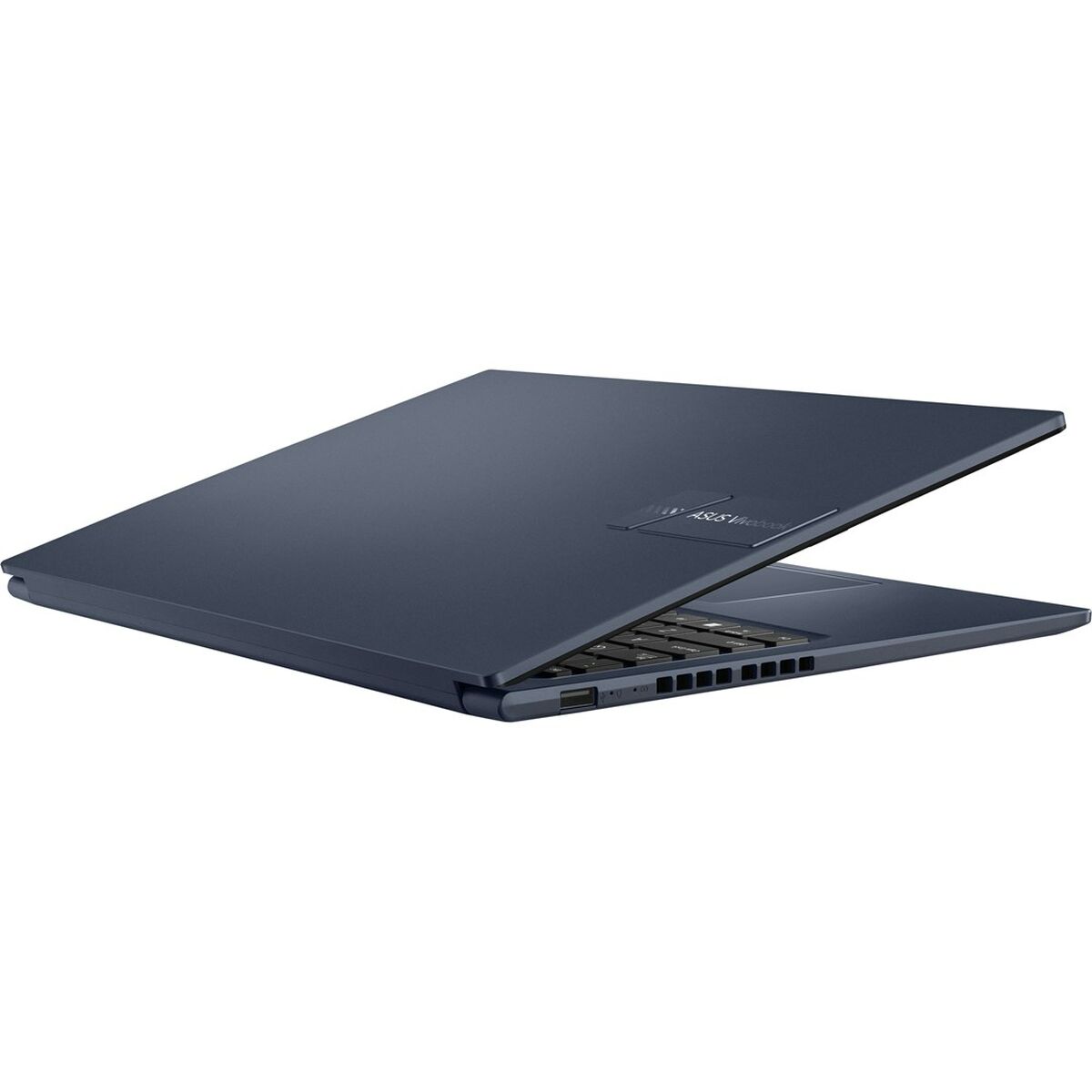 Afbeeldingen van Laptop Asus X1502VA-BQ530 15,6" intel core i5-13420h 8 GB RAM 512 GB SSD