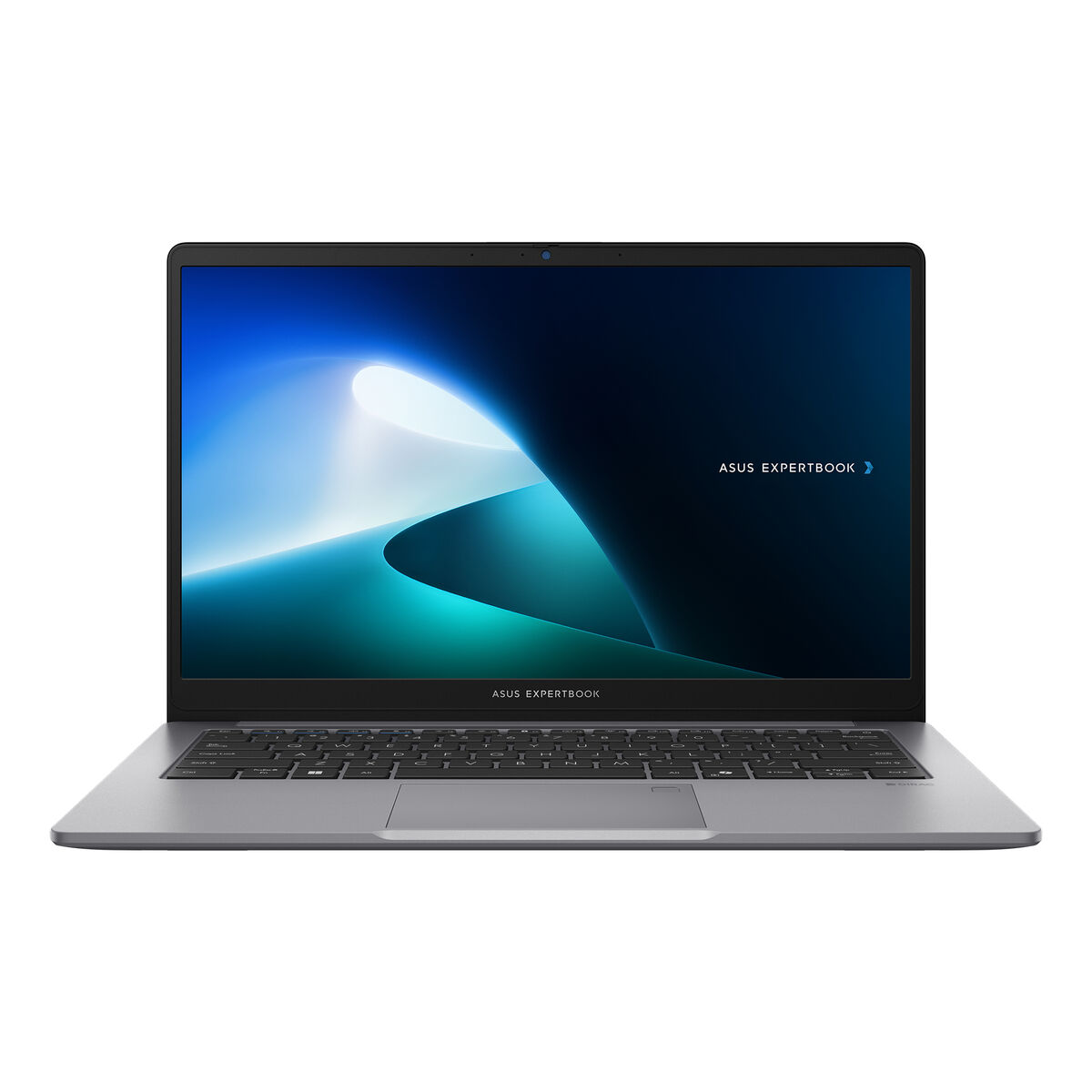 Image de Ordinateur Portable Asus ExpertBook P1 P1403CVA-S60543X 14" 16 GB RAM 512 GB SSD I3-1315U