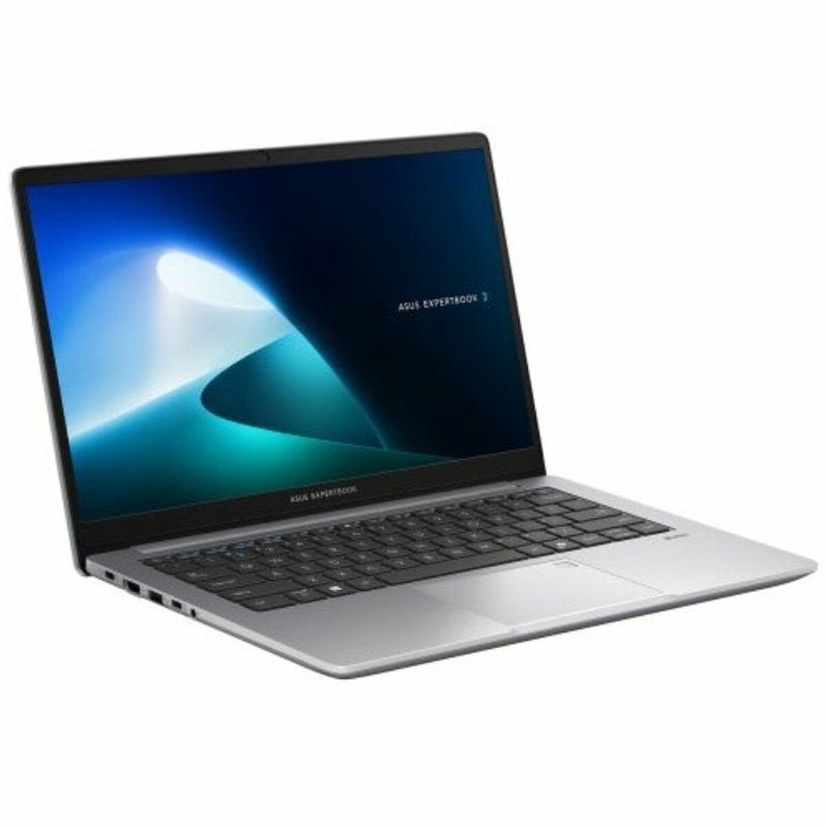 Afbeeldingen van Laptop Asus ExpertBook P1 P1403CVA-S60543X 14" Intel Core i3 16 GB RAM 512 GB SSD