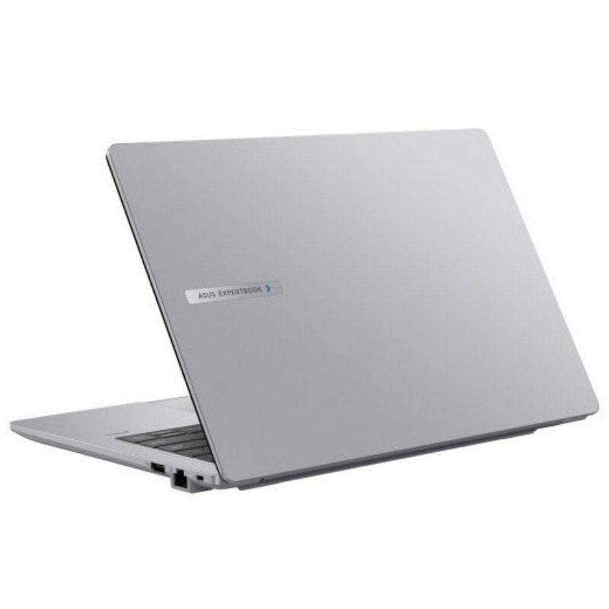 Afbeeldingen van Laptop Asus ExpertBook P1 P1403CVA-S60543X 14" Intel Core i3 16 GB RAM 512 GB SSD