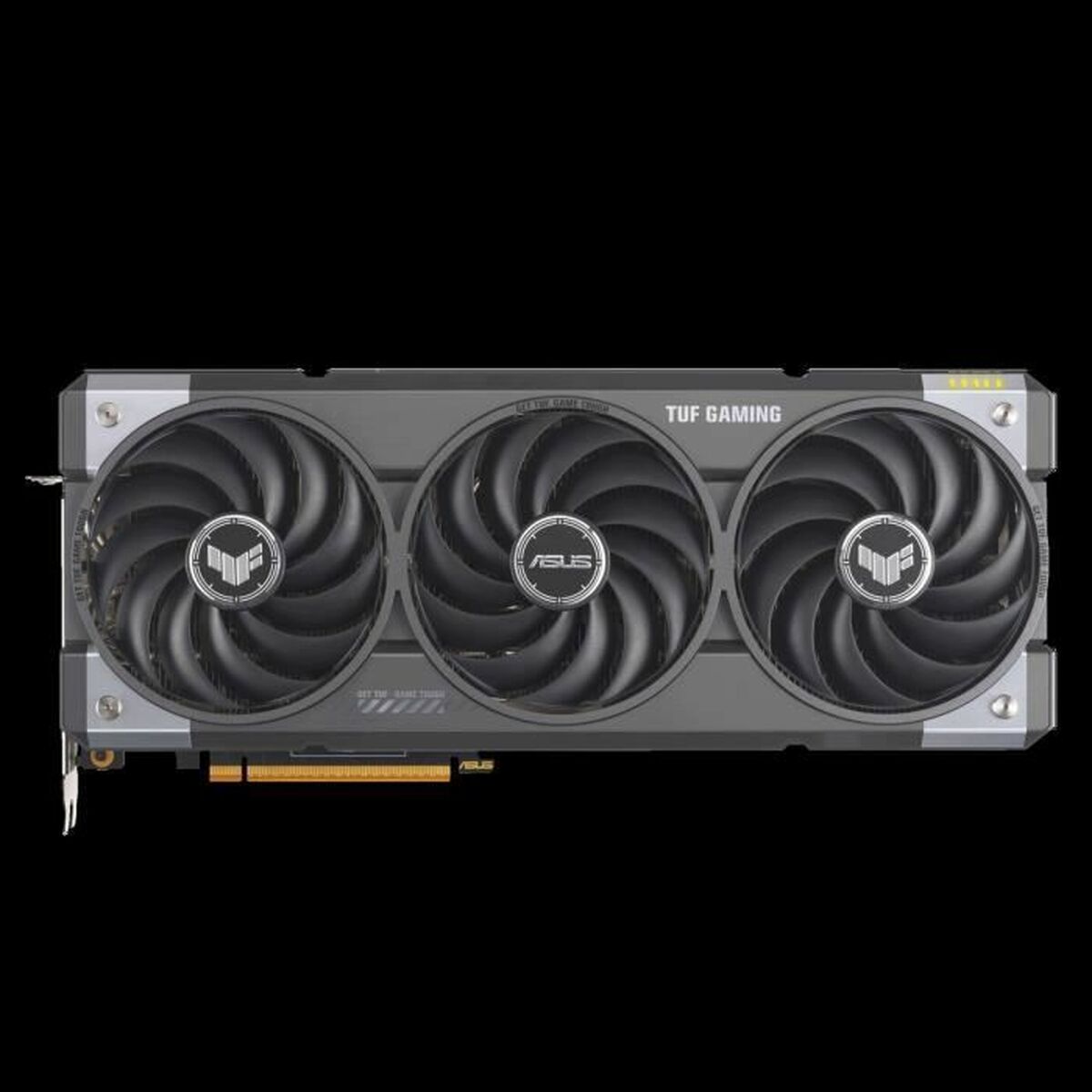 Picture of Graphics card Asus 16 GB GDDR6