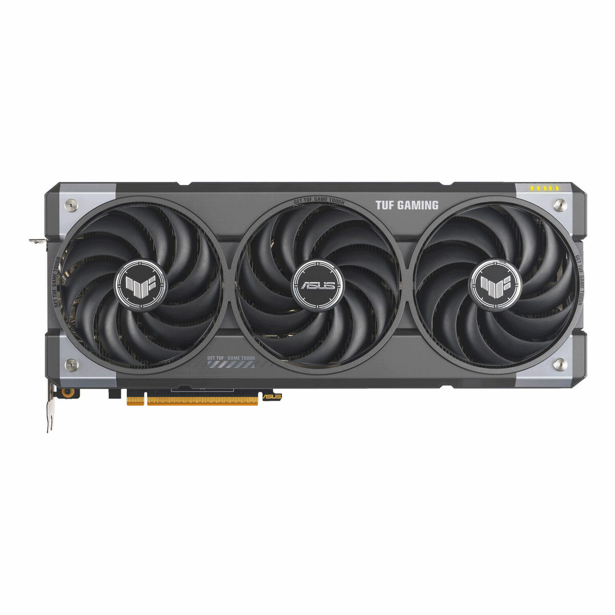 Kép Graphics card Asus 90YV0L70-M0NA00 16 GB radeon rx 9070 xt GDDR6