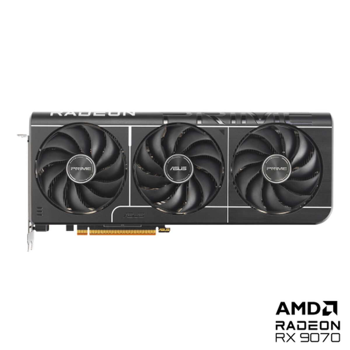 Kép Graphics card Asus 90YV0LI1-M0NA00 GDDR6 16 GB