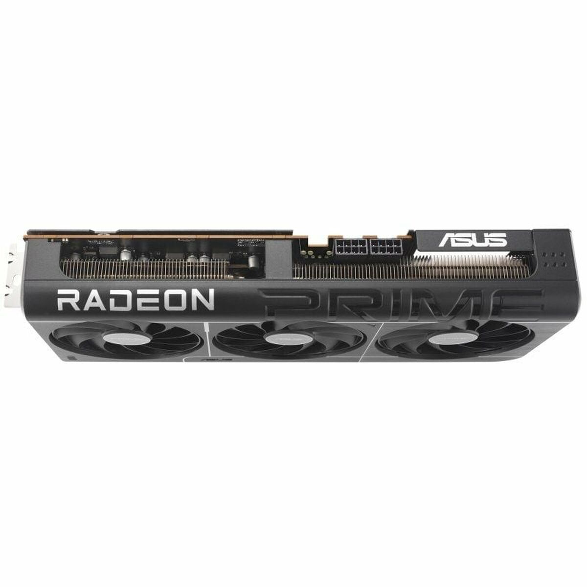 Afbeeldingen van Graphics card Asus 90YV0LI1-M0NA00 16 GB GDDR6