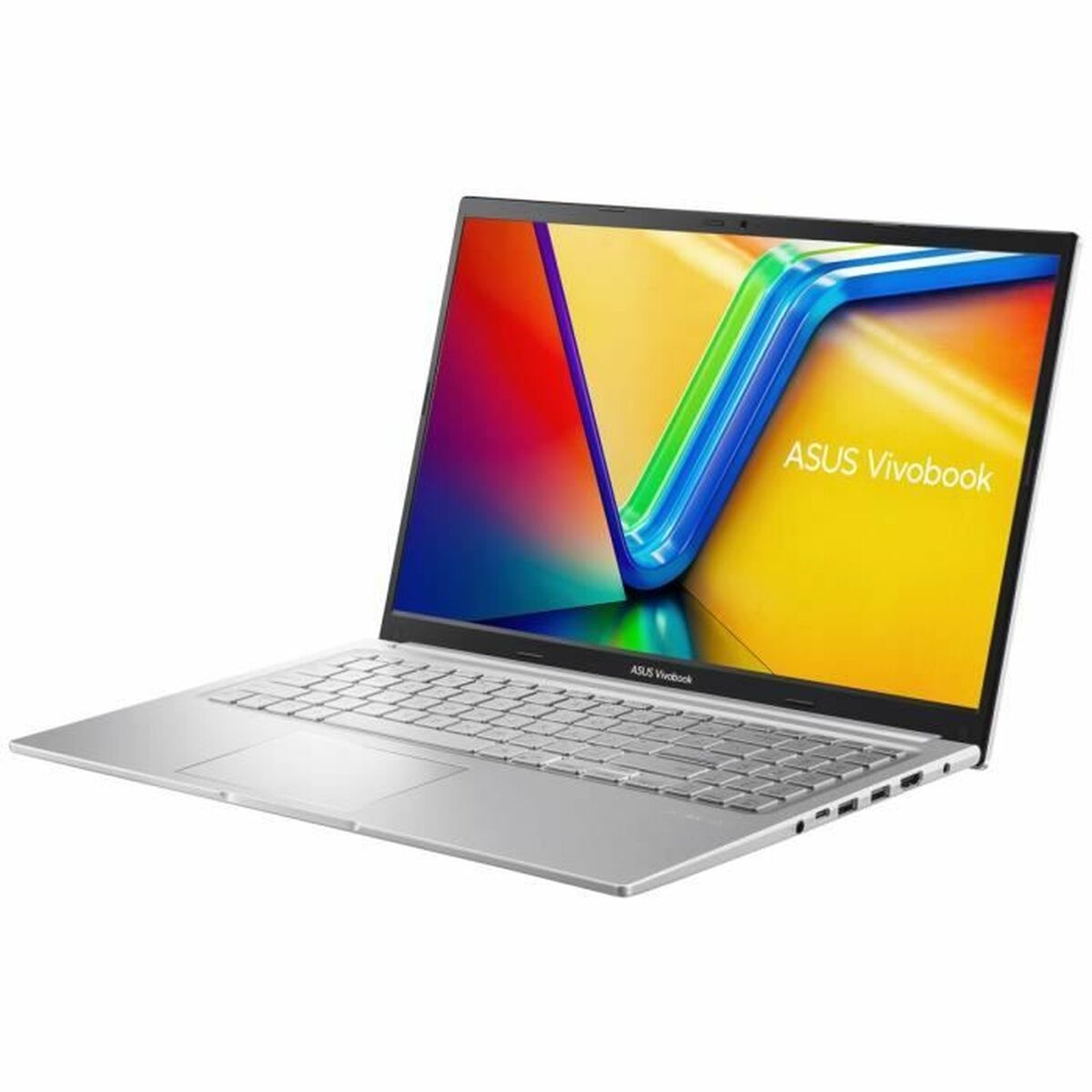 Afbeeldingen van Laptop Asus VivoBook 15 S1502 16 GB RAM 1 TB SSD