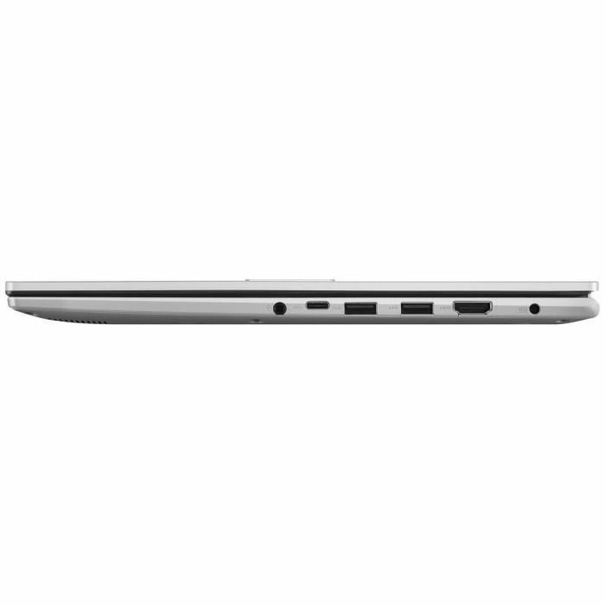 Afbeeldingen van Laptop Asus VivoBook 15 S1502 15,6" 16 GB RAM 512 GB QWERTY