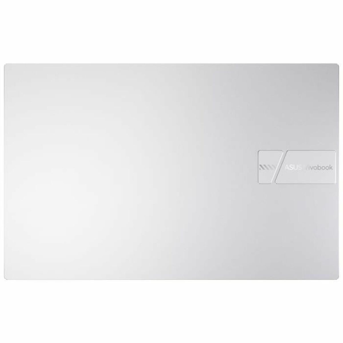 Afbeeldingen van Laptop Asus VivoBook 15 R1502 15,6" i5-1334U 16 GB RAM 512 GB SSD