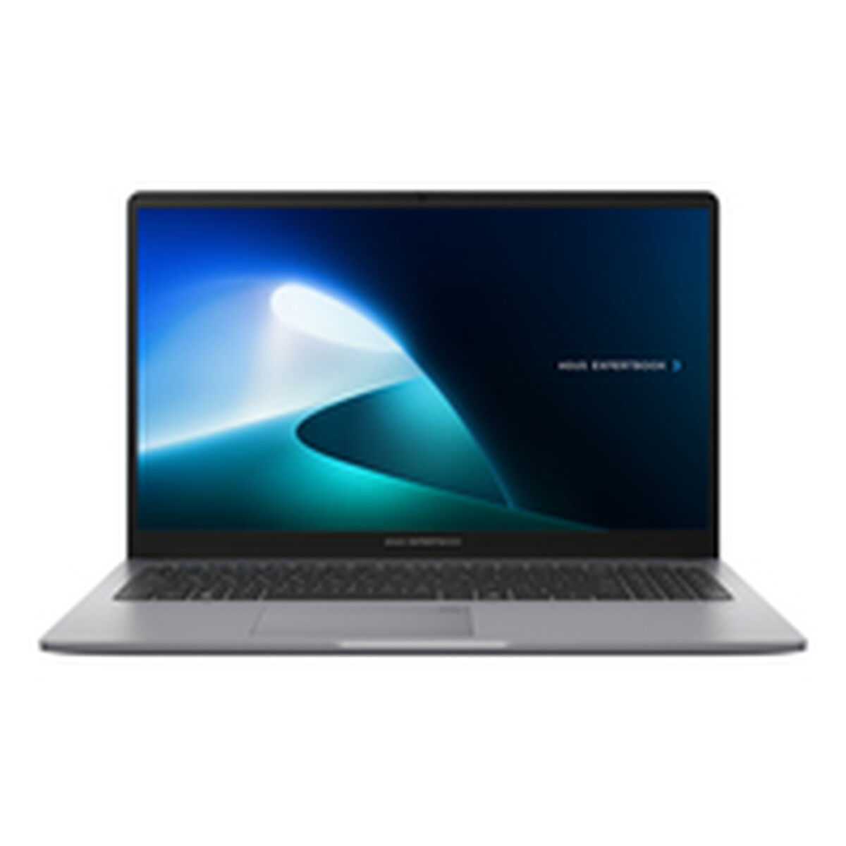 Picture of Laptop Asus 90NX0881-M00RW0 16 GB RAM 512 GB SSD 15,6" intel core i5-13420h Spanish Qwerty