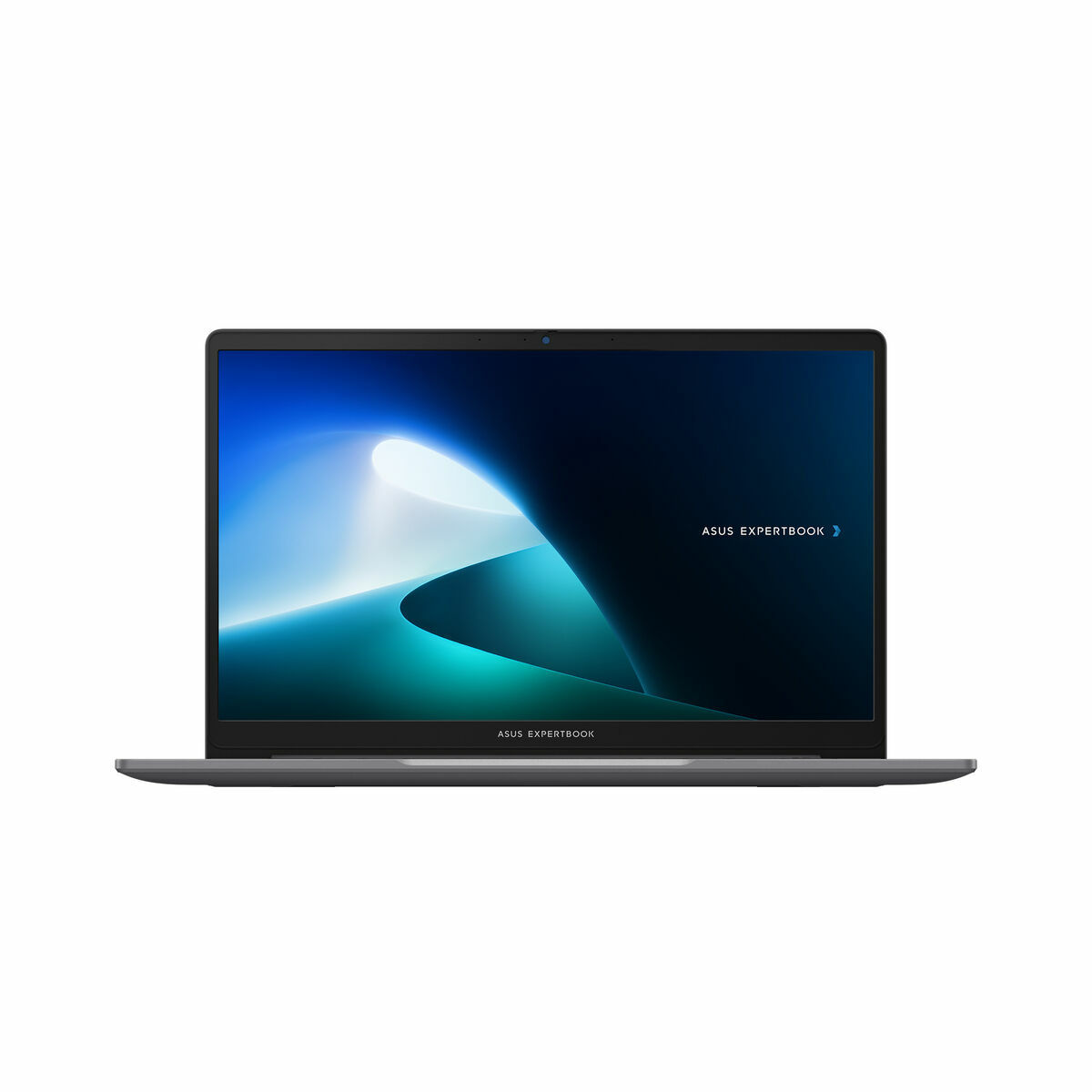 Afbeeldingen van Laptop Asus 90NX0871-M00R10 14" intel core i5-13420h 16 GB RAM 512 GB SSD Spanish Qwerty
