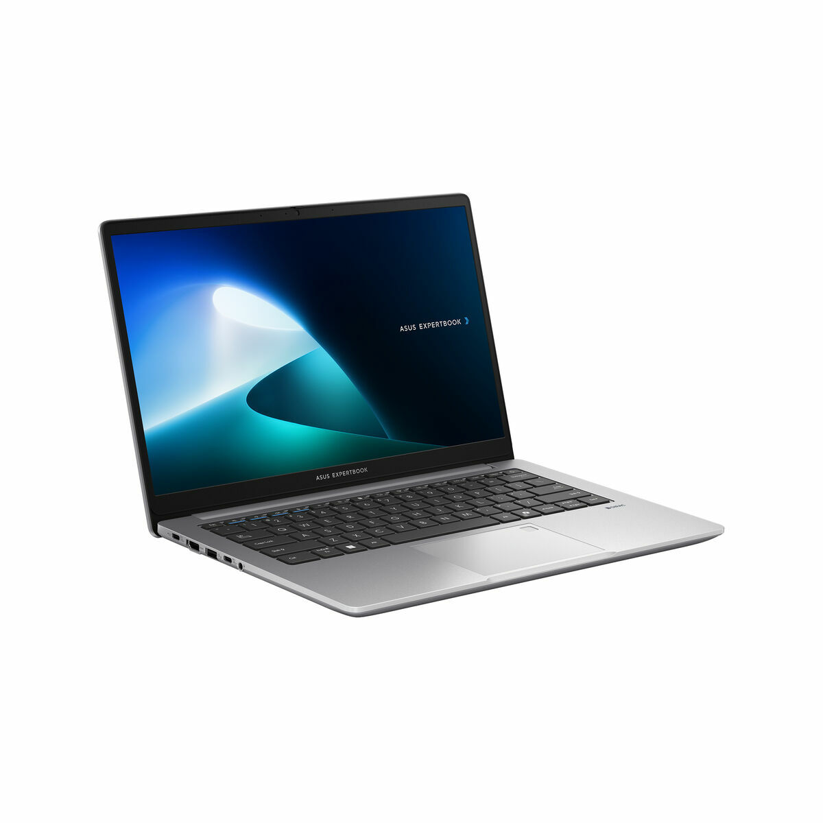 Afbeeldingen van Laptop Asus 90NX0871-M00R10 14" intel core i5-13420h 16 GB RAM 512 GB SSD Spanish Qwerty