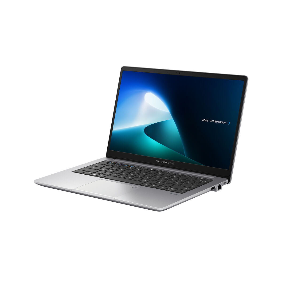 Afbeeldingen van Laptop Asus 90NX0871-M00R10 14" intel core i5-13420h 16 GB RAM 512 GB SSD Spanish Qwerty