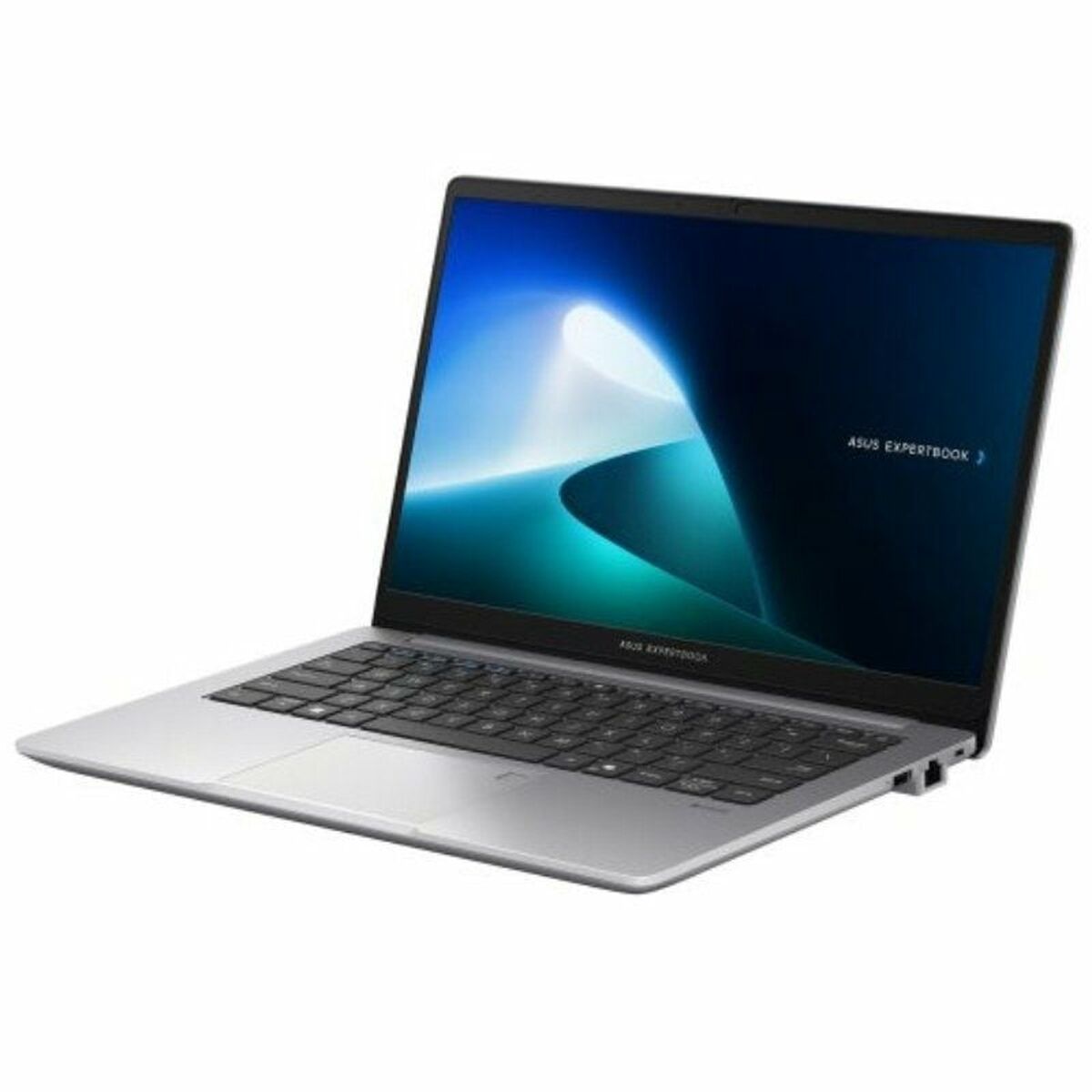 Picture of Laptop Asus ExpertBook P1 P1403CVA-S60625X 14" 16 GB RAM 512 GB SSD Spanish Qwerty intel core i5-13420h