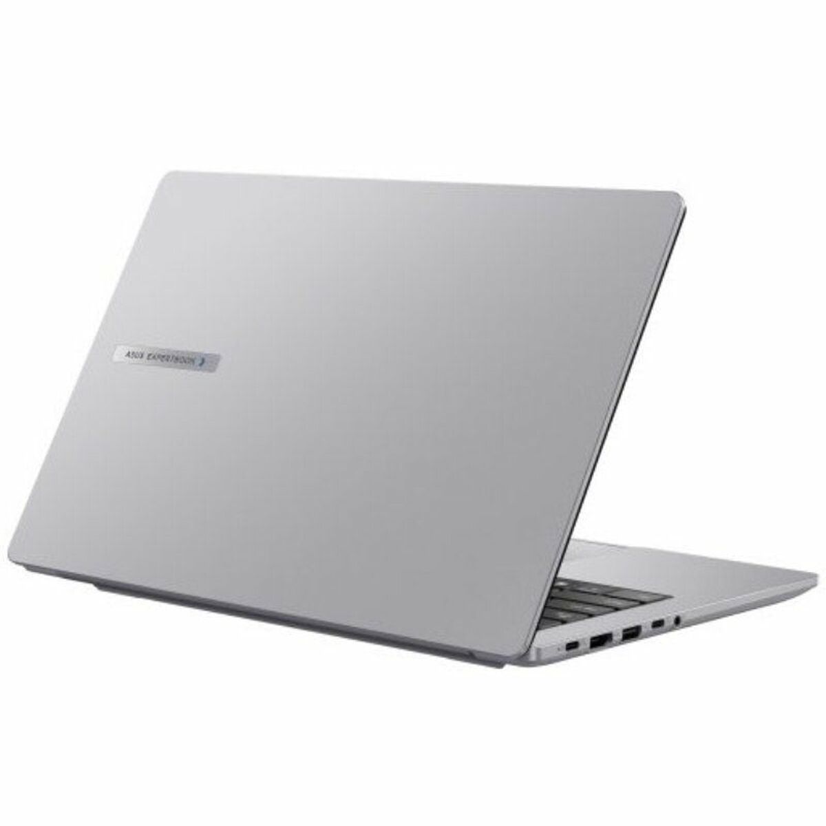 Picture of Laptop Asus ExpertBook P1 P1403CVA-S60625X 14" 16 GB RAM 512 GB SSD Spanish Qwerty intel core i5-13420h