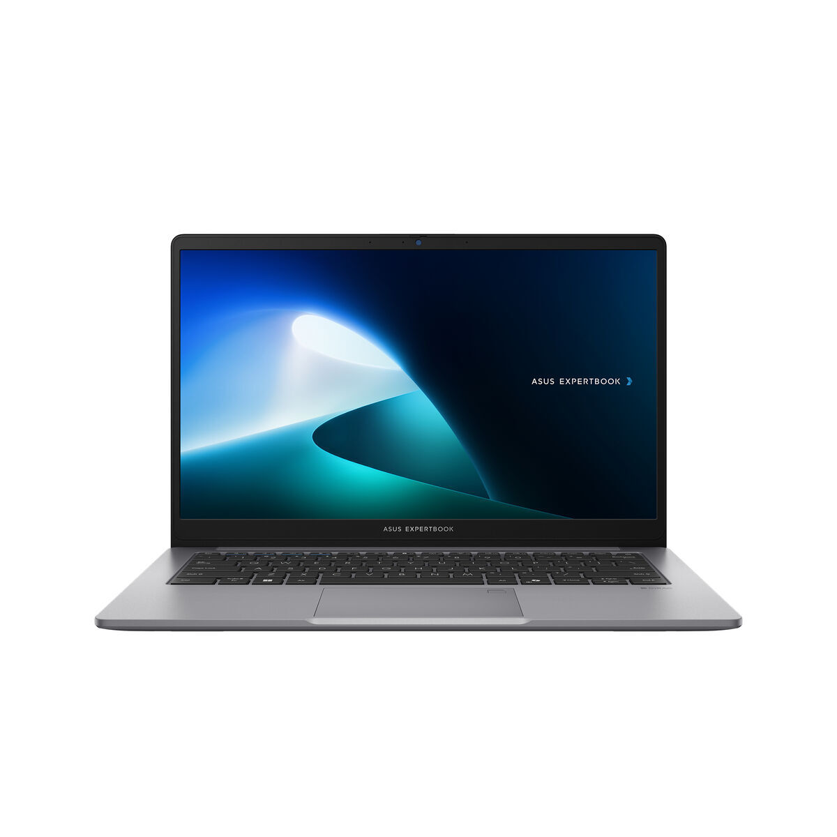 Image de Ordinateur Portable Asus ExpertBook P1 P1403CVA-S60628X 14" 16 GB RAM 512 GB SSD Intel Core i7-13620H