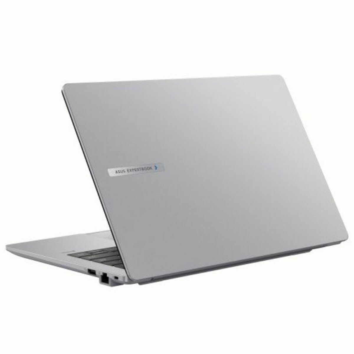 Image de Ordinateur Portable Asus ExpertBook P1 P1403CVA-S60628X 14" 16 GB RAM 512 GB SSD Intel Core i7-13620H