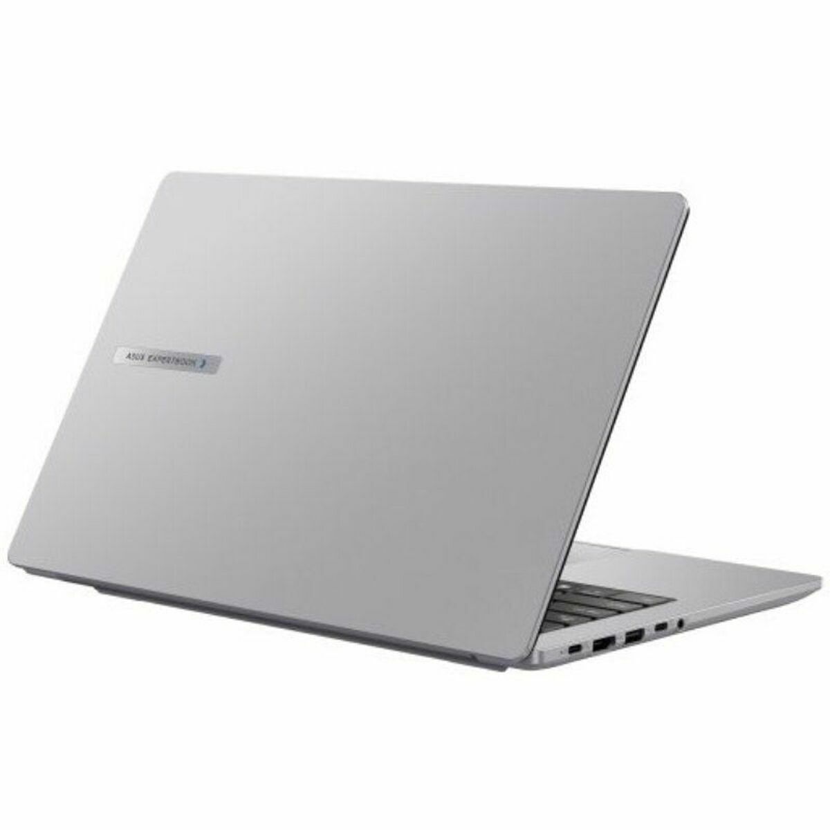Image de Ordinateur Portable Asus ExpertBook P1 P1403CVA-S60628X 14" 16 GB RAM 512 GB SSD Intel Core i7-13620H