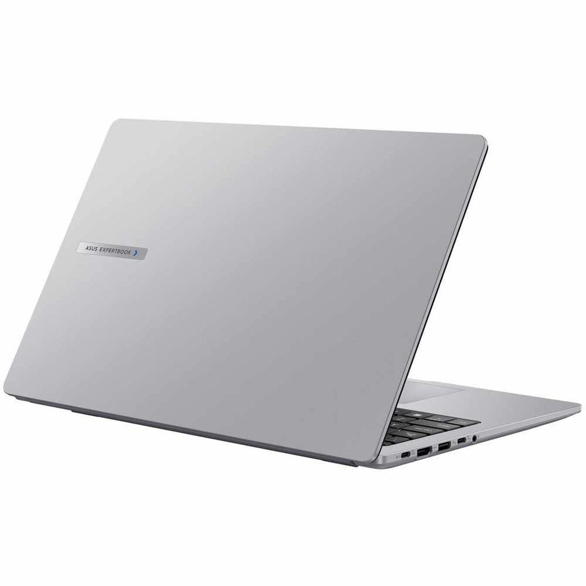 Image de Ordinateur Portable Asus 90NX0881-M00EC0 15,6" 16 GB RAM 512 GB SSD I3-1315U
