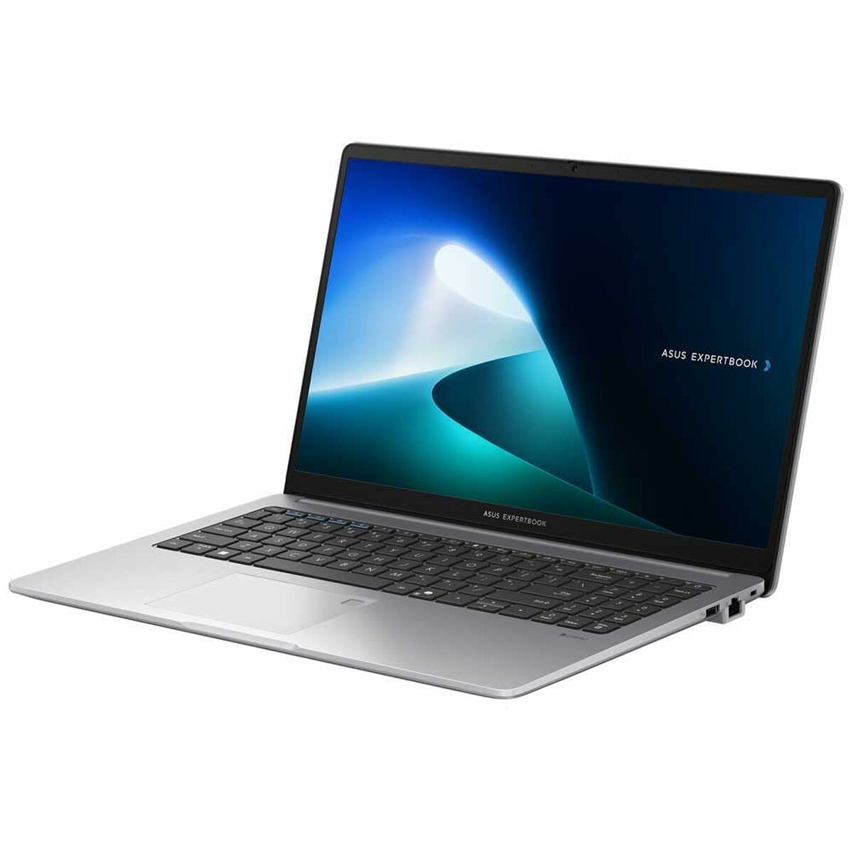 Image de Ordinateur Portable Asus 90NX0881-M00EC0 15,6" 16 GB RAM 512 GB SSD I3-1315U