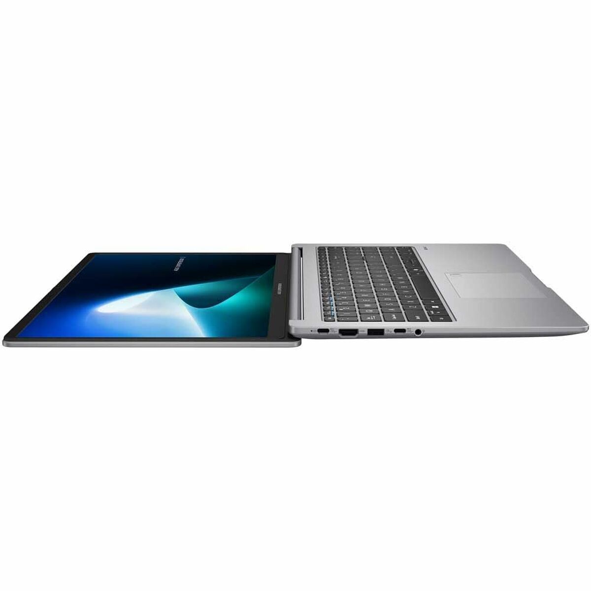 Image de Ordinateur Portable Asus 90NX0881-M00EC0 15,6" 16 GB RAM 512 GB SSD I3-1315U