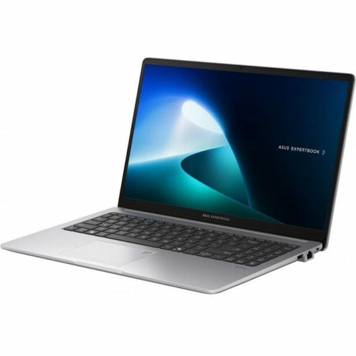 Afbeeldingen van Laptop Asus ExpertBook P1 P1503CVA-S70402X 15" Intel Core i3 16 GB RAM 512 GB SSD Spanish Qwerty