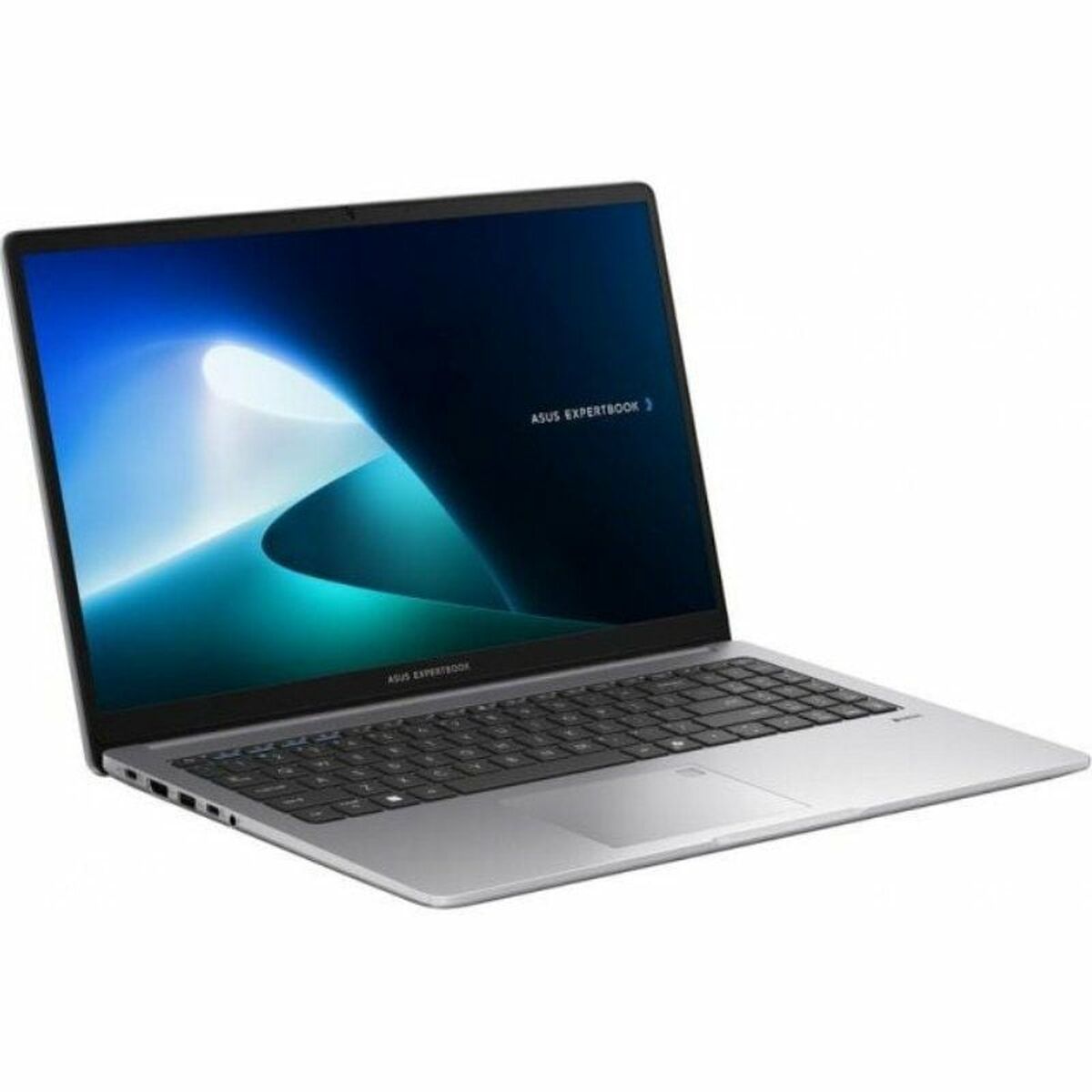 Afbeeldingen van Laptop Asus ExpertBook P1 P1503CVA-S70402X 15" Intel Core i3 16 GB RAM 512 GB SSD Spanish Qwerty