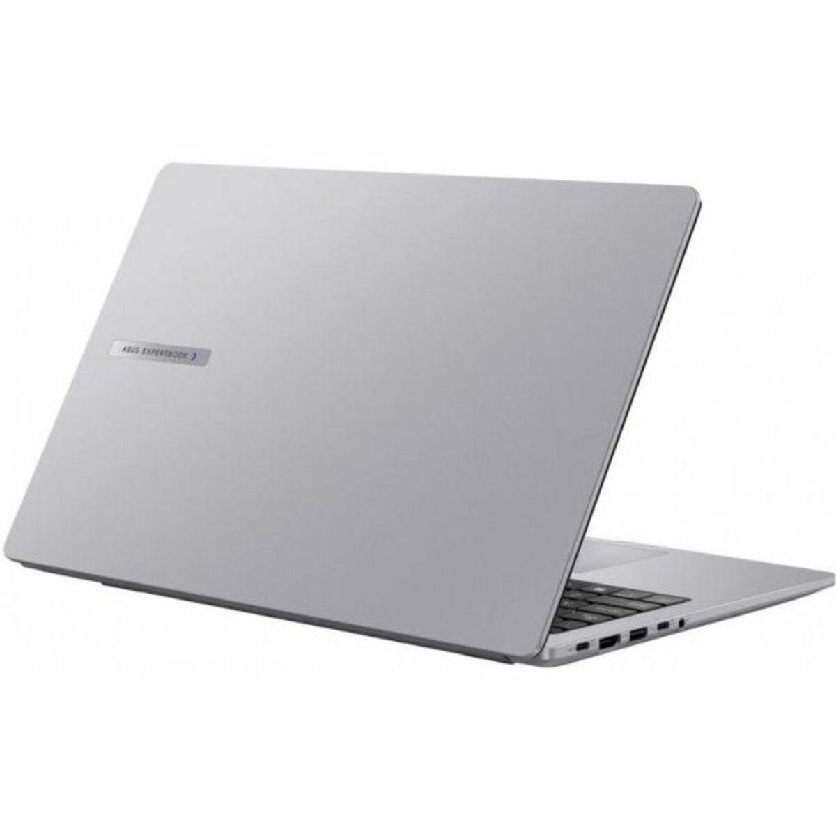 Afbeeldingen van Laptop Asus ExpertBook P1 P1503CVA-S70402X 15" Intel Core i3 16 GB RAM 512 GB SSD Spanish Qwerty