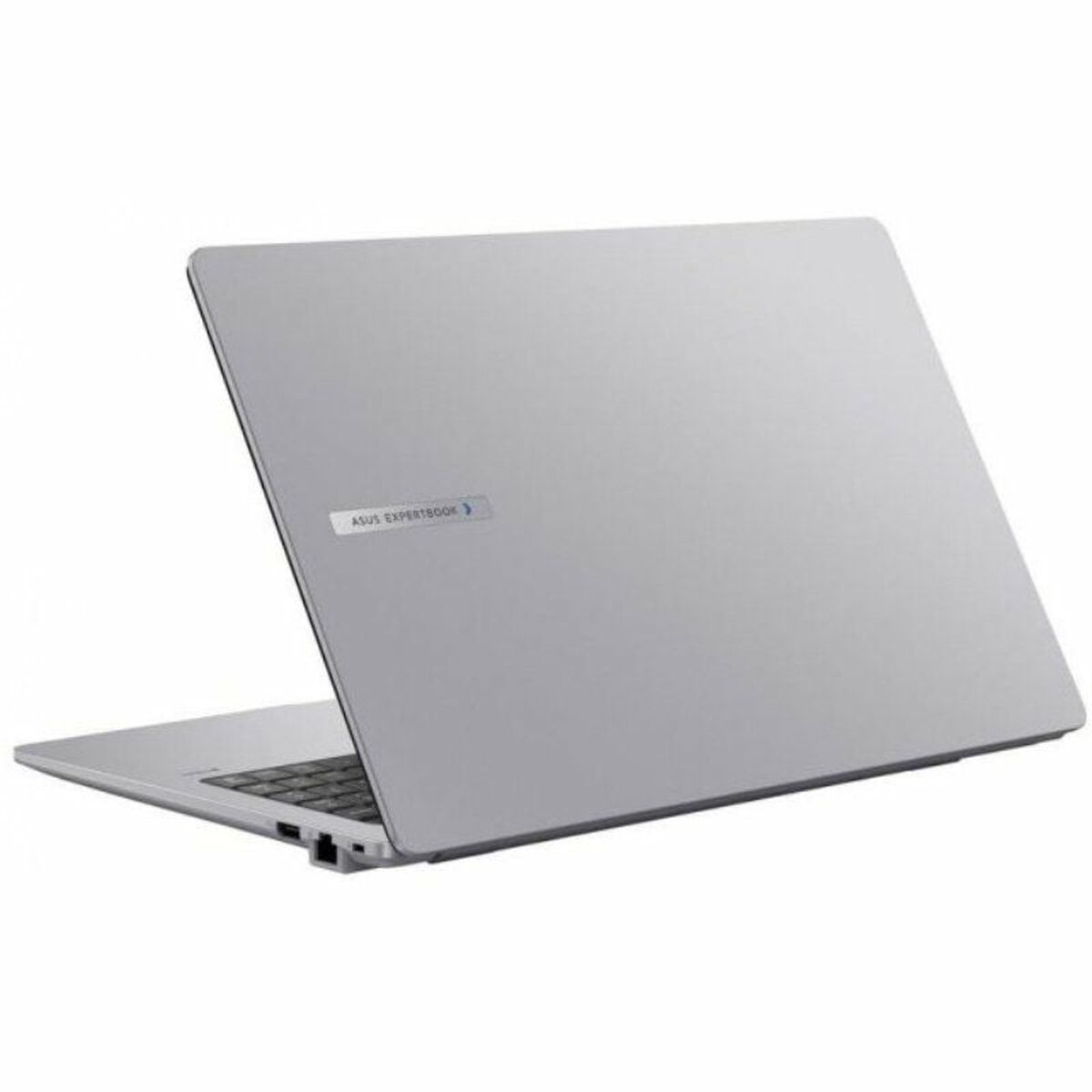 Afbeeldingen van Laptop Asus ExpertBook P1 P1503CVA-S70402X 15" Intel Core i3 16 GB RAM 512 GB SSD Spanish Qwerty