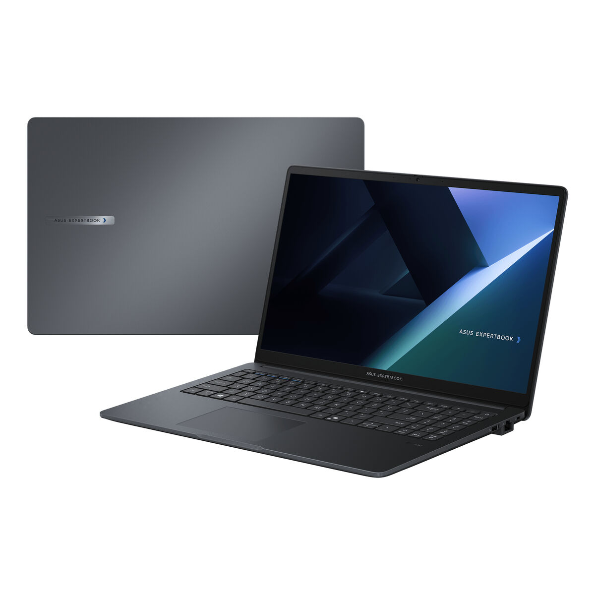 Afbeeldingen van Laptop Asus ExpertBook BM1 BM1503CDA-NJ0047X 15,6" 16 GB RAM 512 GB SSD