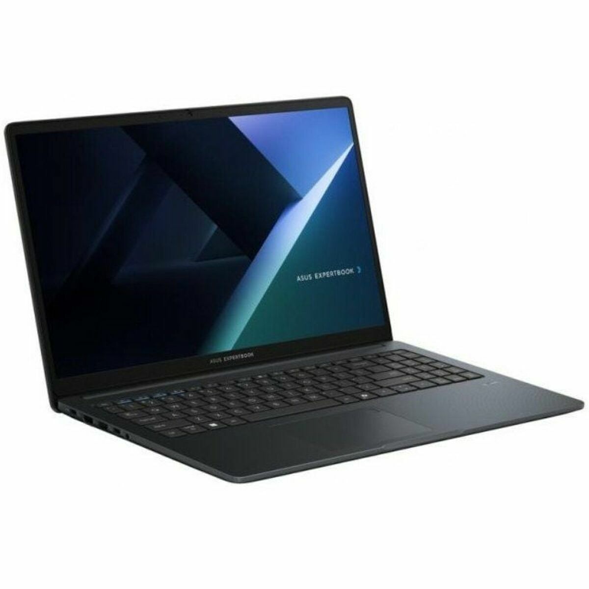 Afbeeldingen van Laptop Asus ExpertBook BM1 BM1503CDA-NJ0047X 15,6" 16 GB RAM 512 GB SSD
