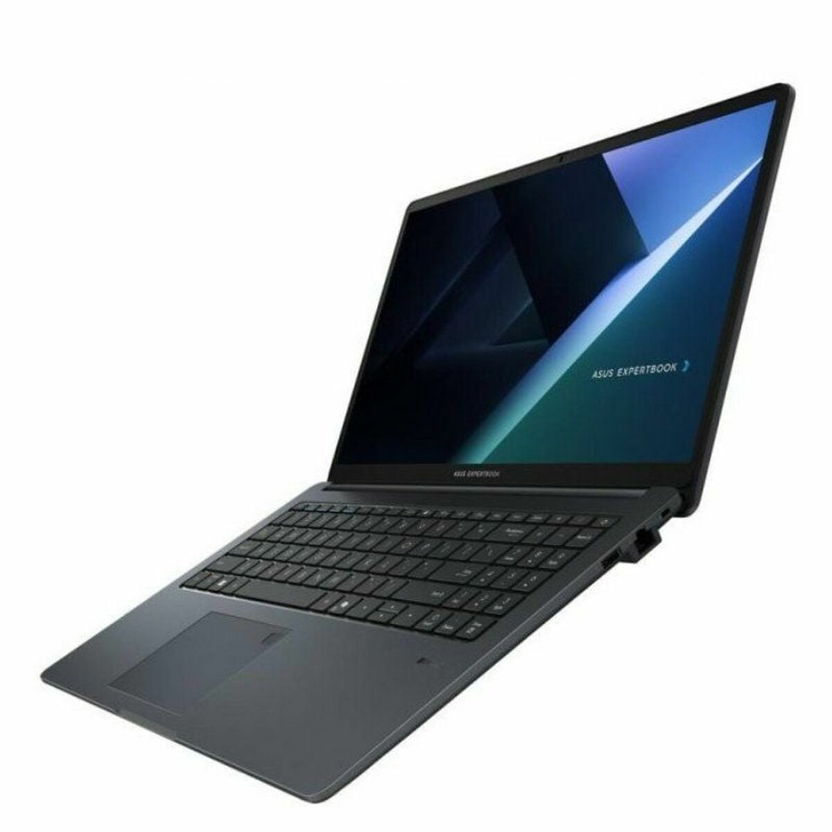 Afbeeldingen van Laptop Asus ExpertBook BM1 BM1503CDA-NJ0047X 15,6" 16 GB RAM 512 GB SSD