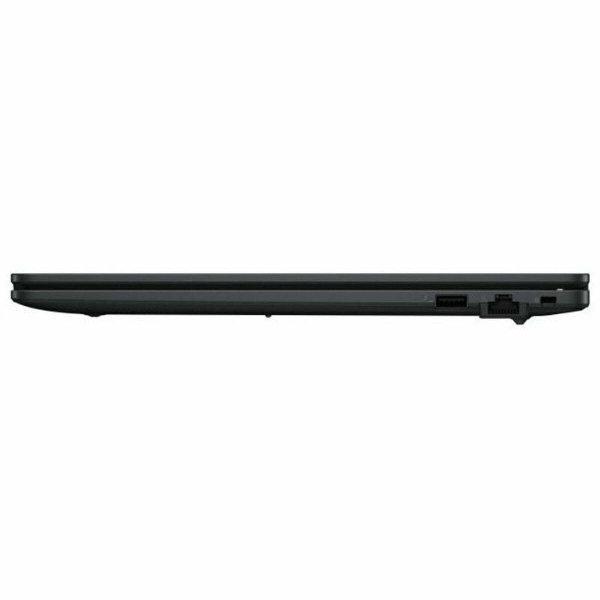 Afbeeldingen van Laptop Asus ExpertBook BM1 BM1503CDA-NJ0047X 15,6" 16 GB RAM 512 GB SSD