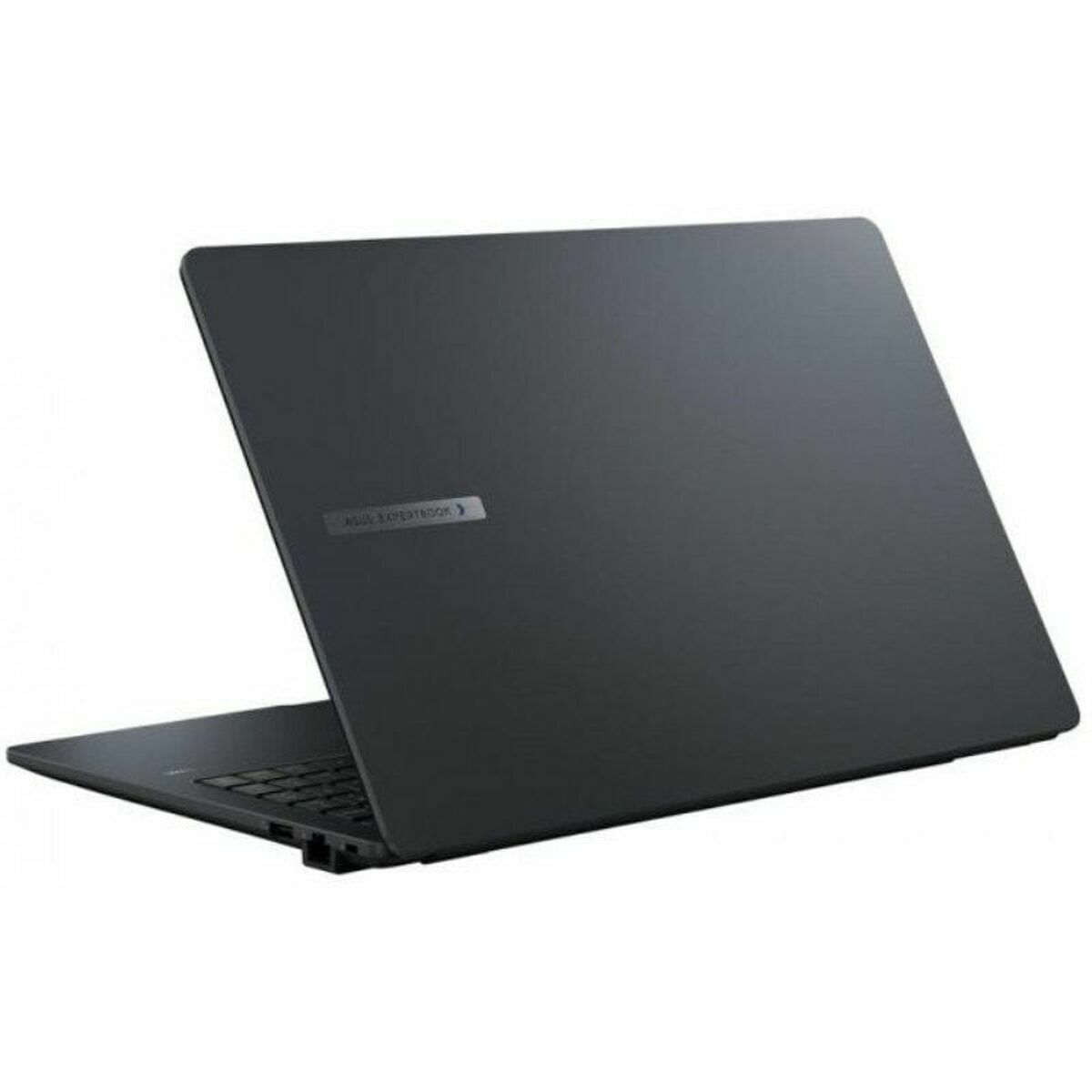 Afbeeldingen van Laptop Asus ExpertBook BM1 BM1503CDA-NJ0047X 15,6" 16 GB RAM 512 GB SSD