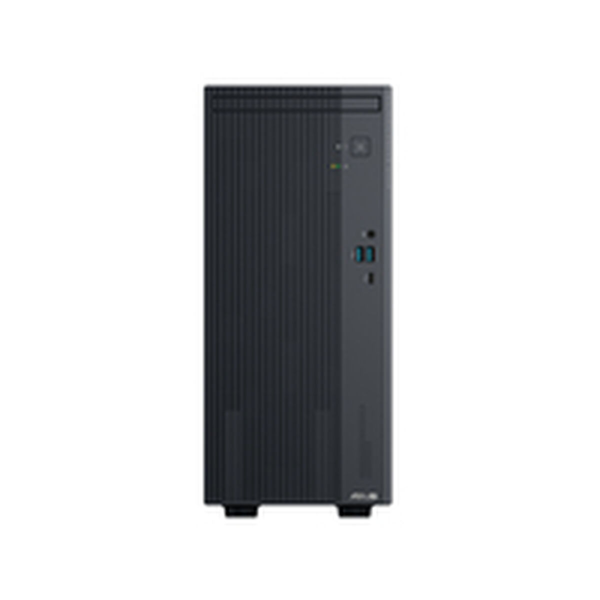 Image secondaire de PC de bureau Asus 90PF05I1-M00CN0 Intel Core i5 16 GB RAM 512 GB SSD