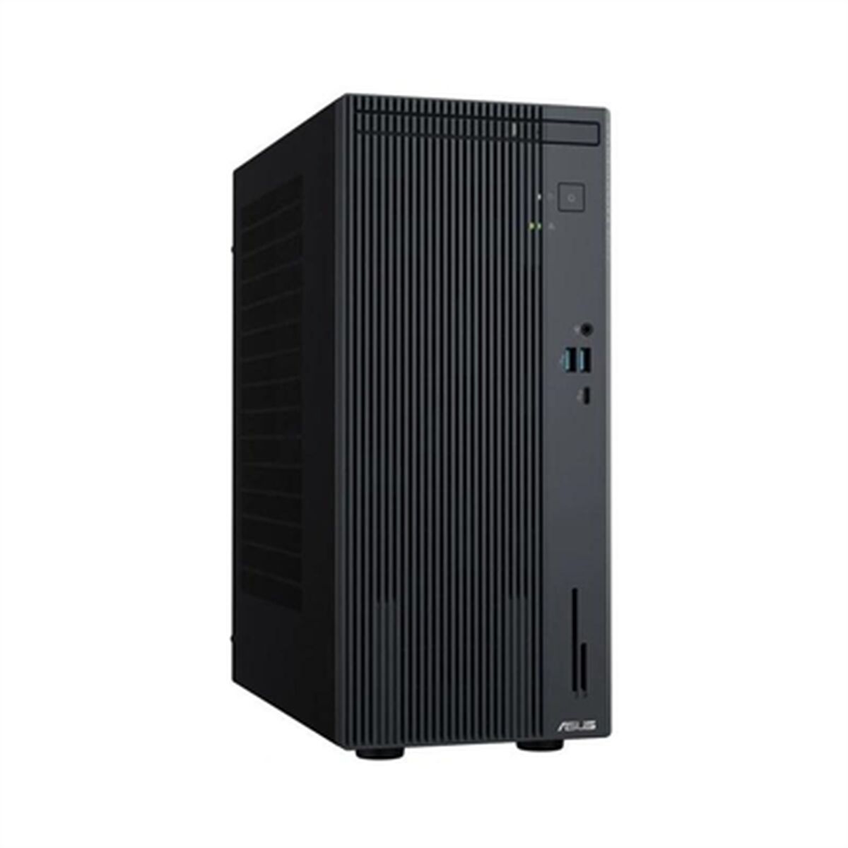 Afbeeldingen van Desktop PC Asus ExpertCenter P500MV-13420H043X 16 GB RAM 512 GB SSD intel core i5-13420h
