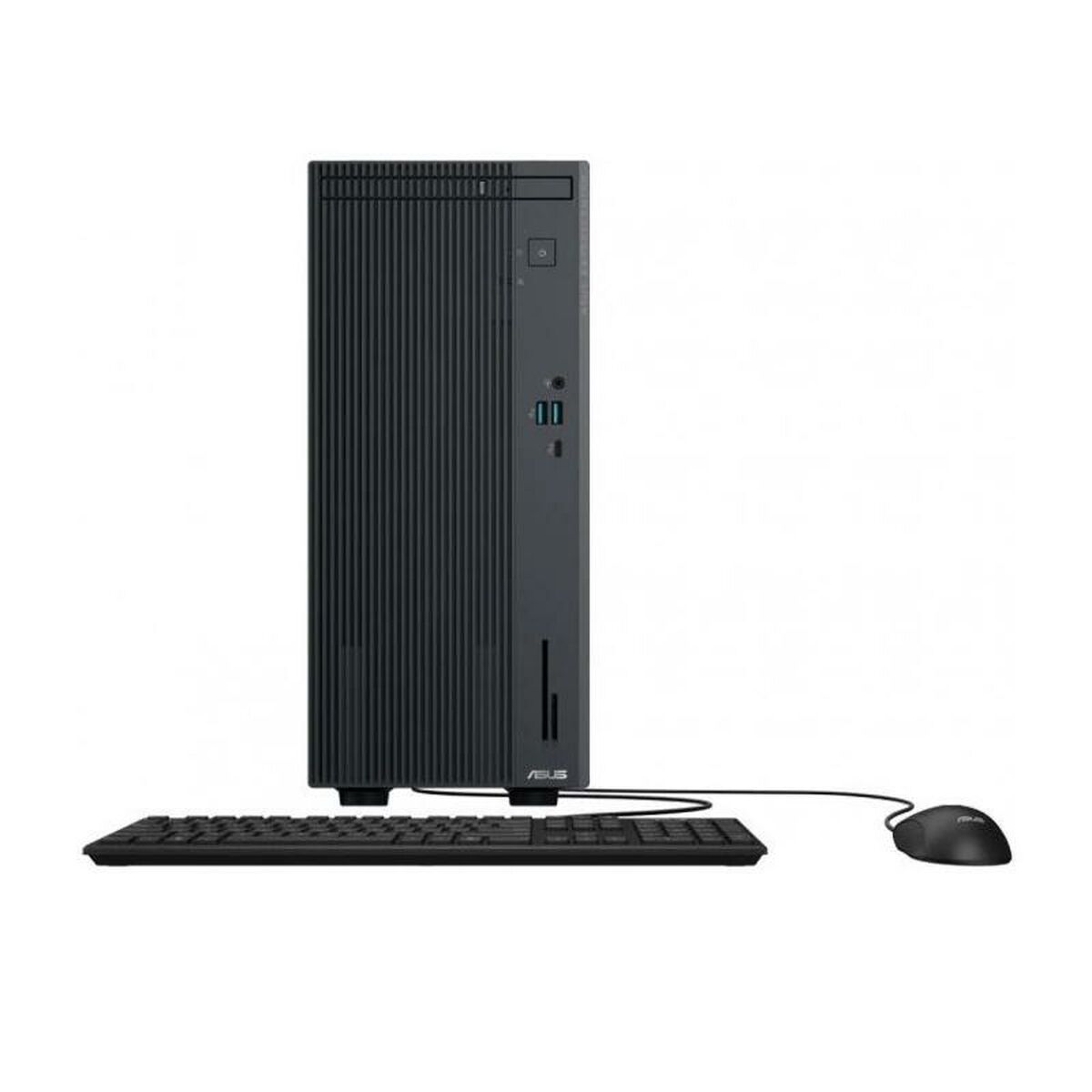 Afbeeldingen van Desktop PC Asus ExpertCenter P500MV-13420H043X 16 GB RAM 512 GB SSD intel core i5-13420h