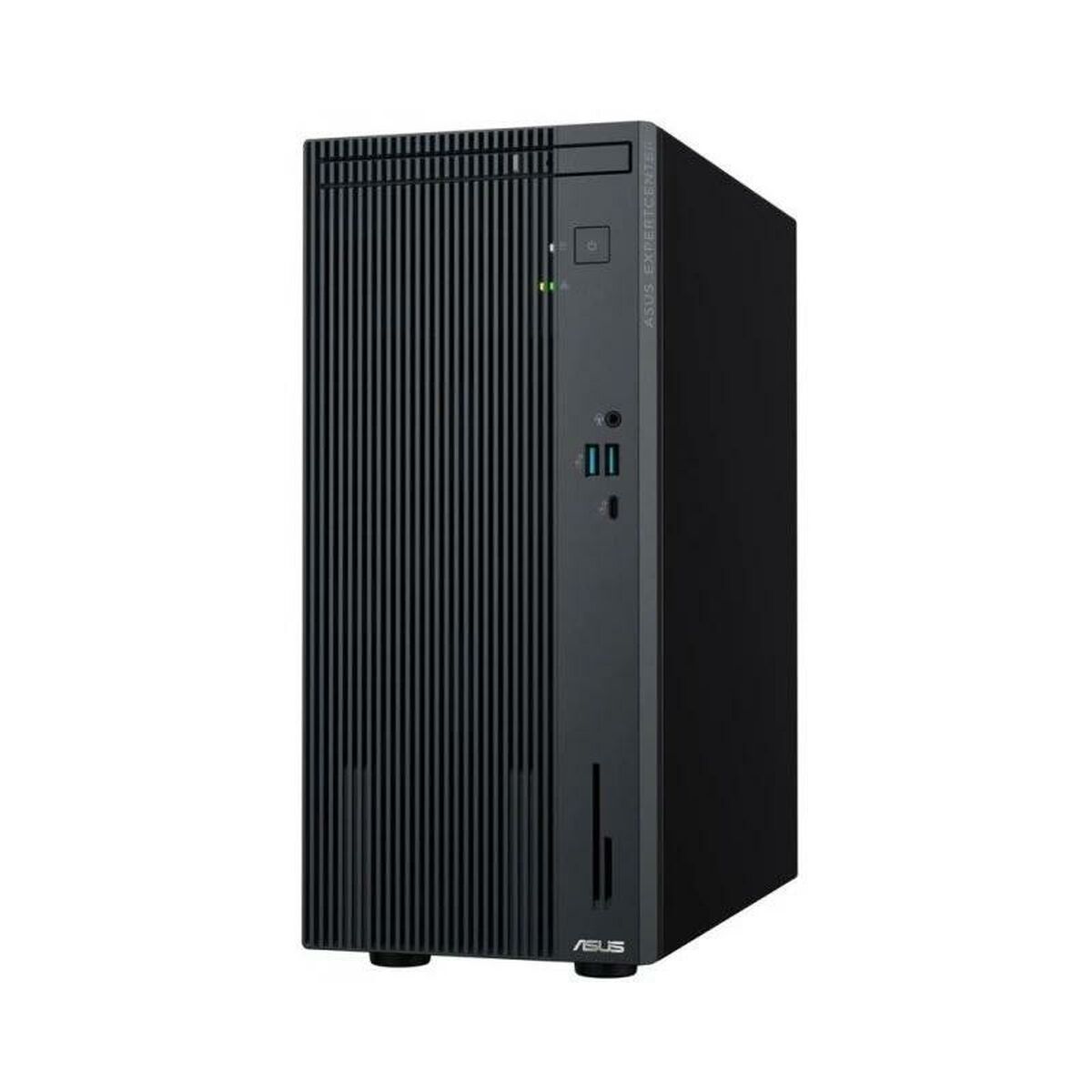 Afbeeldingen van Desktop PC Asus ExpertCenter P500MV-13420H043X 16 GB RAM 512 GB SSD intel core i5-13420h