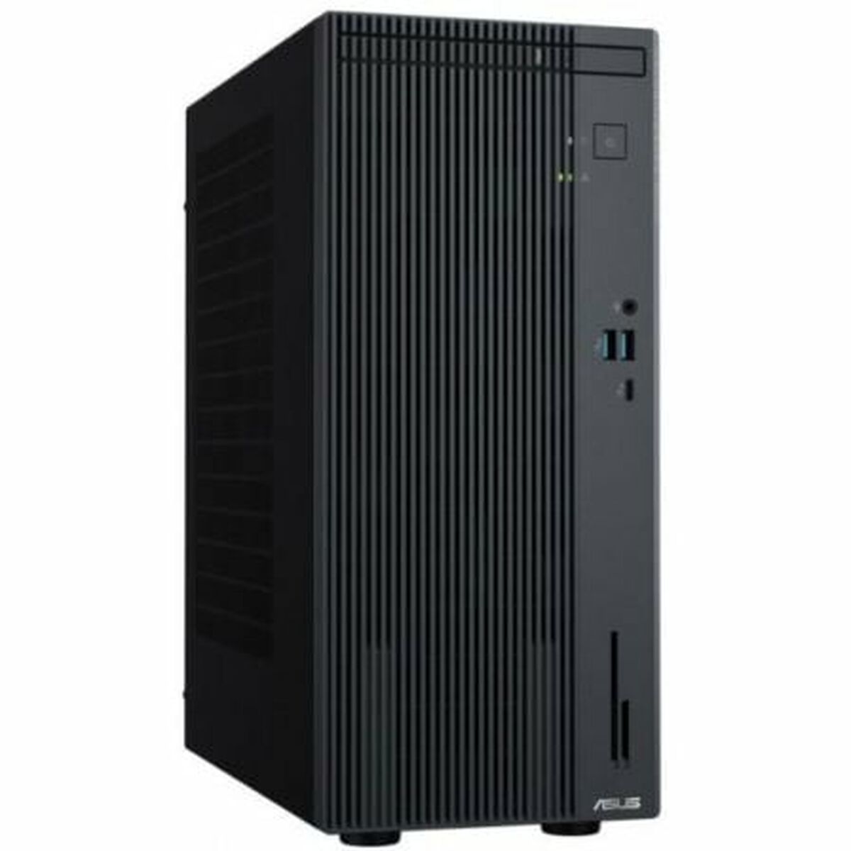 PC de bureau Asus 90PF05I1-M00CN0 Intel Core i5 16 GB RAM 512 GB SSD