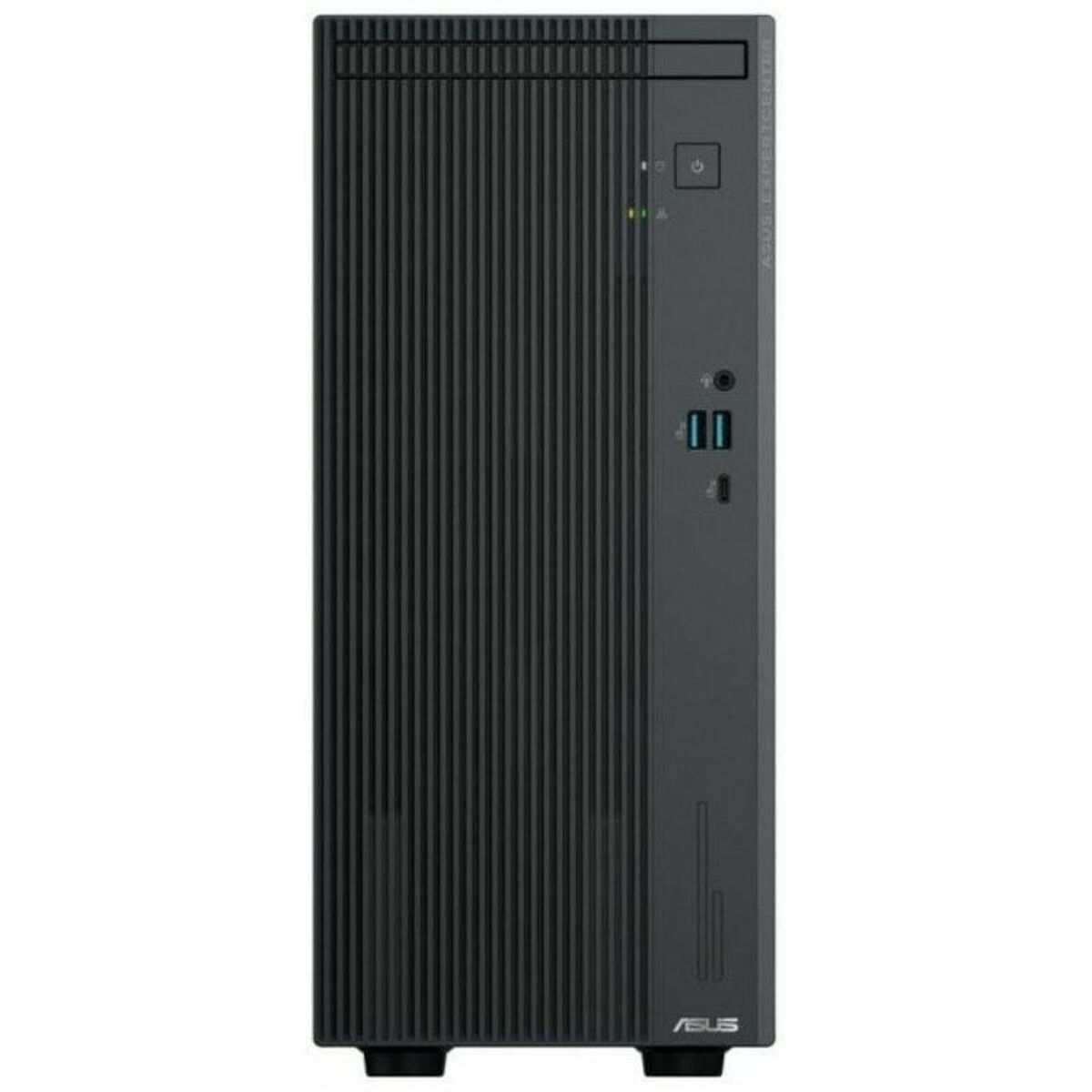 Afbeeldingen van Desktop PC Asus ExpertCenter P500MV-13420H043X 16 GB RAM 512 GB SSD intel core i5-13420h