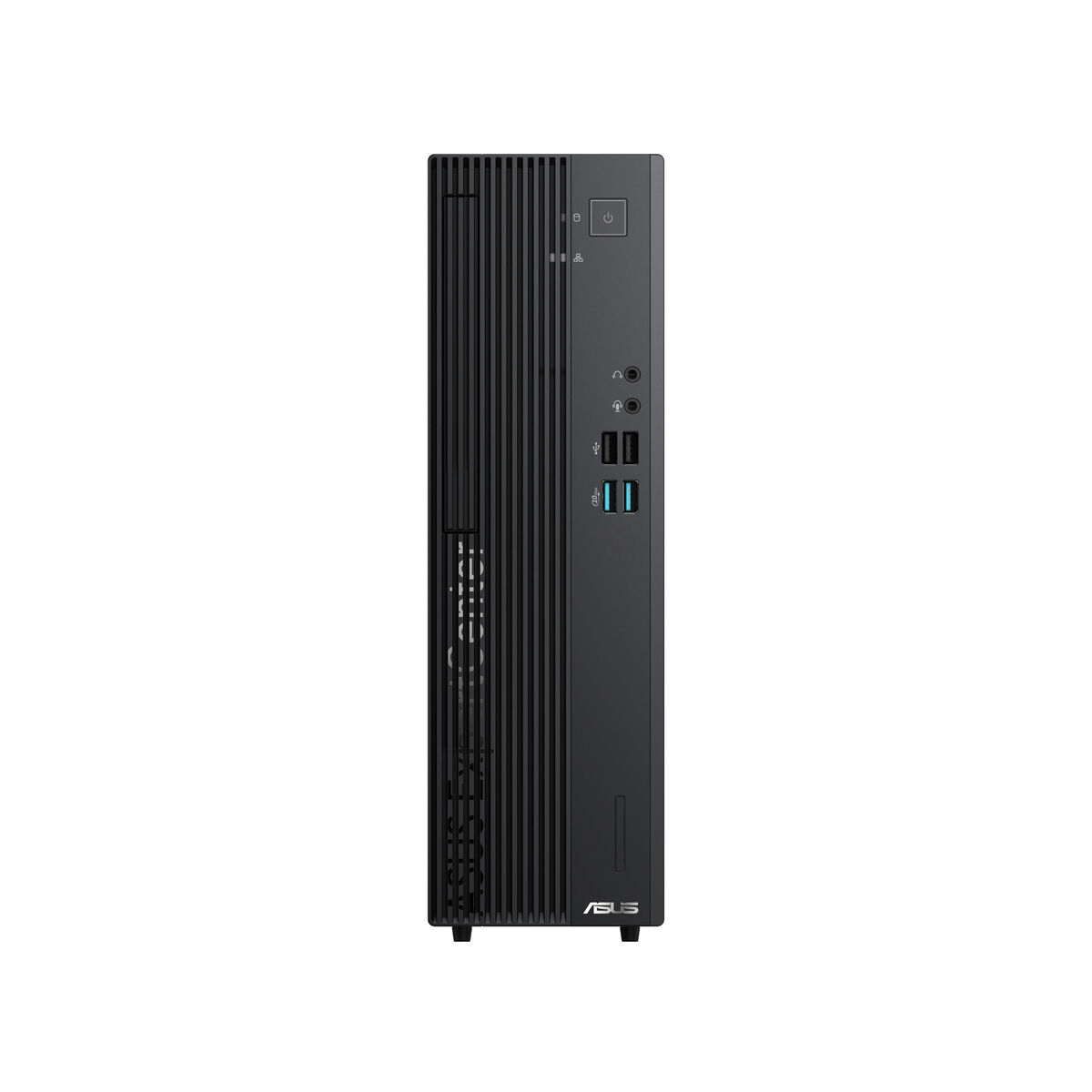 Image secondaire de PC de bureau Asus 90PF05M1-M00A50 Intel Core i5 16 GB RAM 512 GB SSD