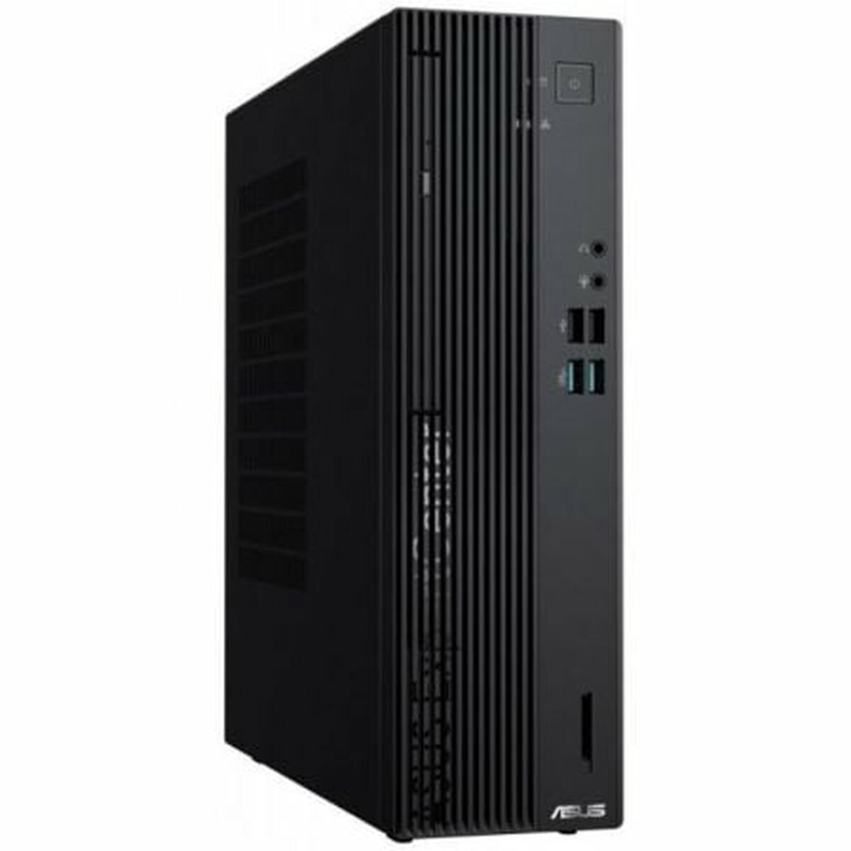 PC de bureau Asus 90PF05M1-M00A50 Intel Core i5 16 GB RAM 512 GB SSD