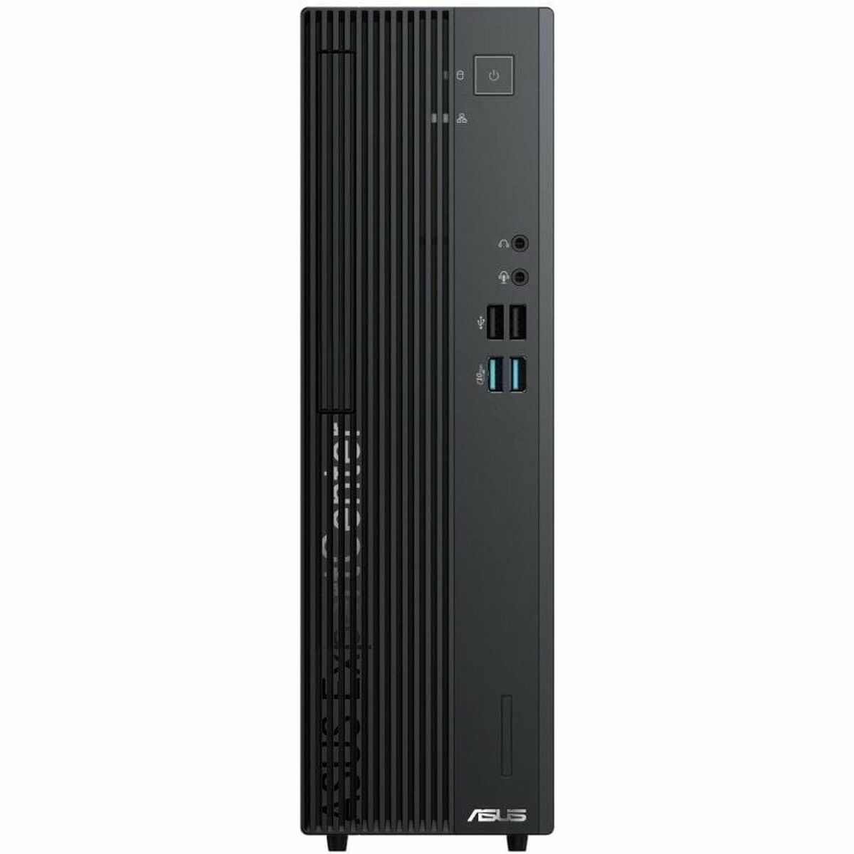 Image secondaire de PC de bureau Asus ExpertCenter D501SER-714700002X Intel Core i7 16 GB RAM 512 GB SSD