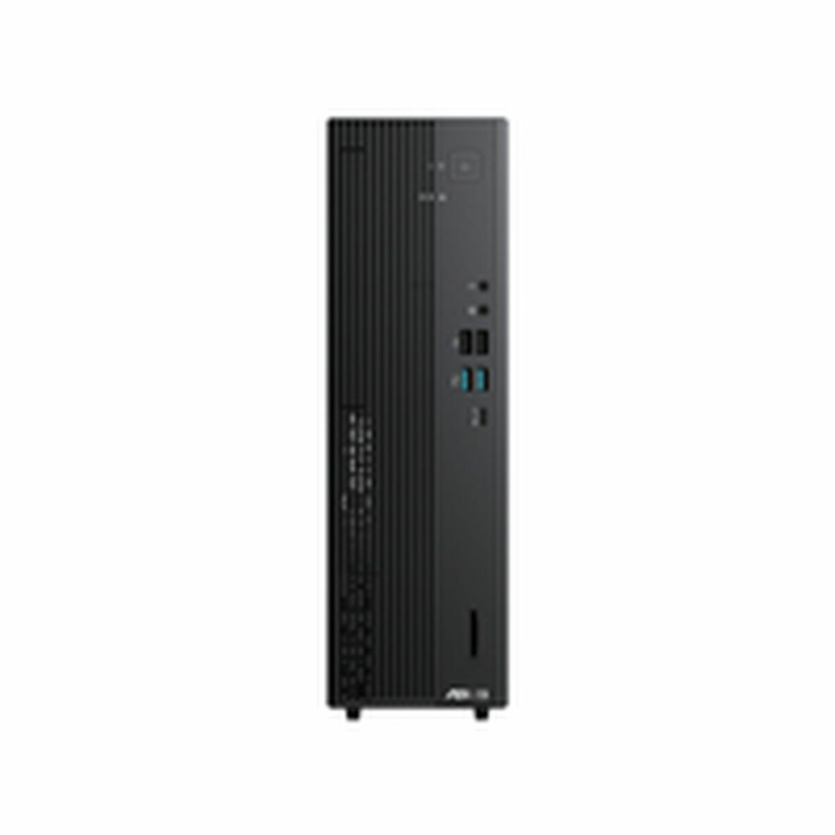 Image secondaire de PC de bureau Asus 90PF05N1-M000M0 i5-14500 16 GB RAM 512 GB SSD